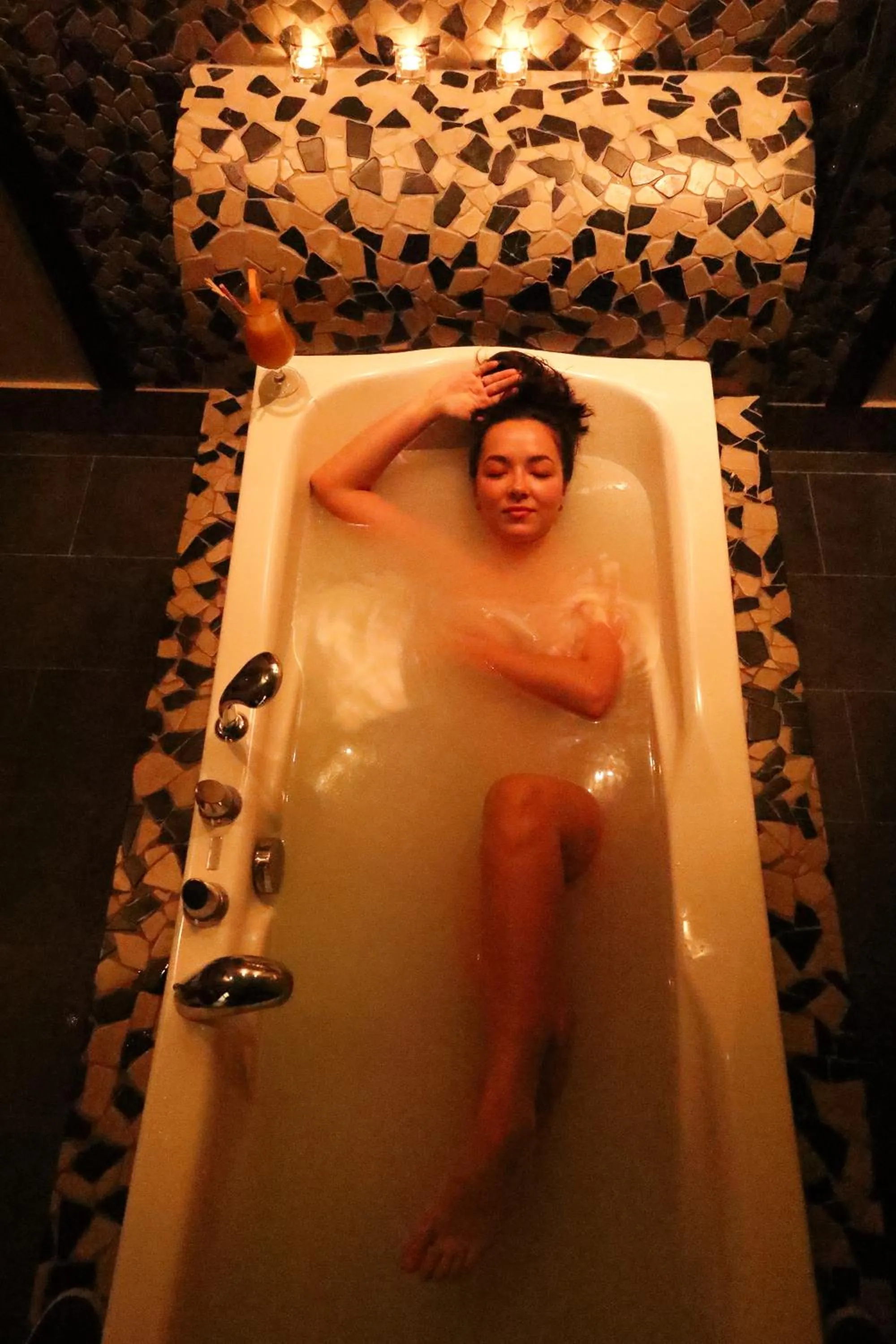 Hotel Radocza Park Business & Spa