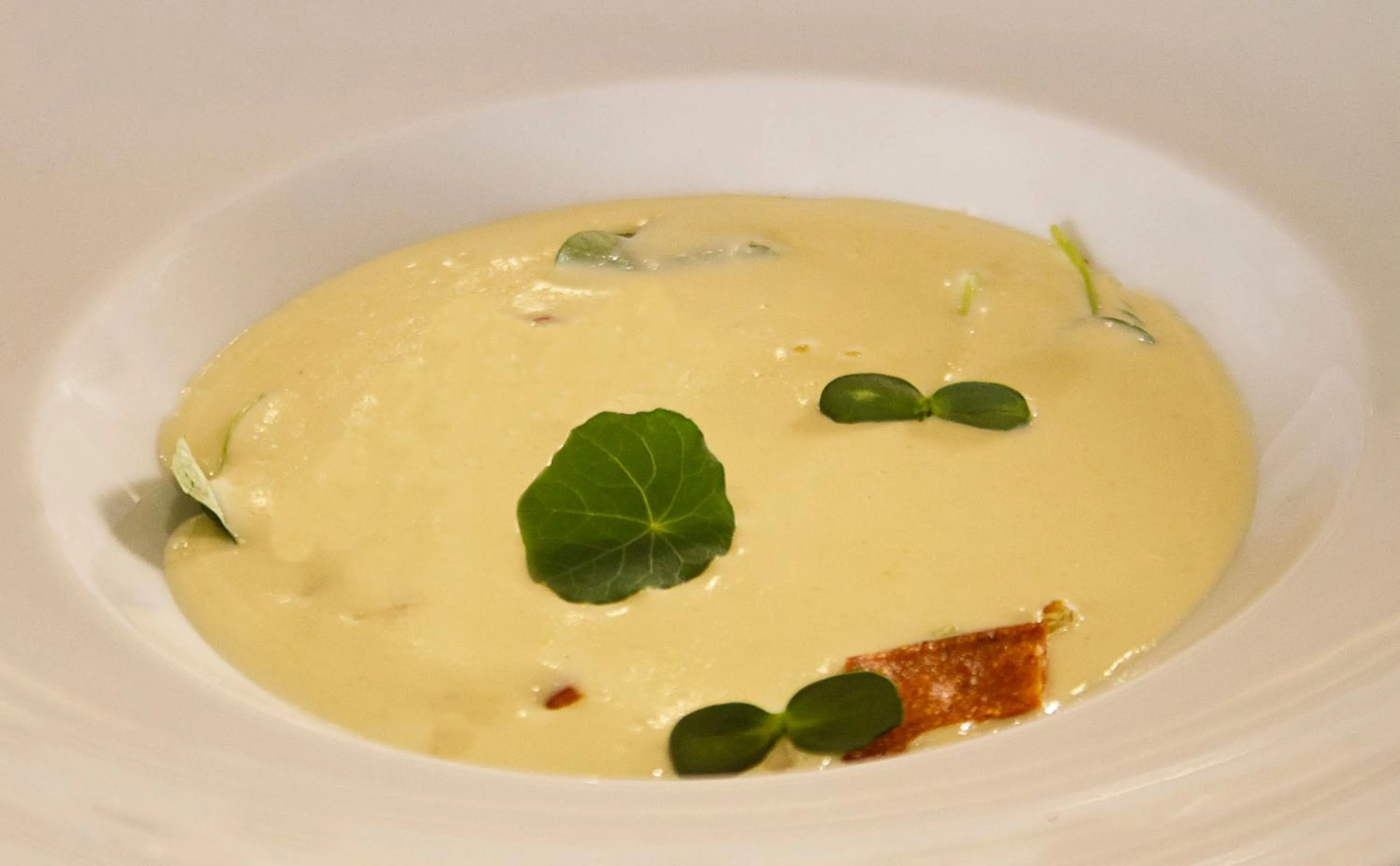 Meeting/conference room in Crowne Plaza Hotel Monterrey by IHG