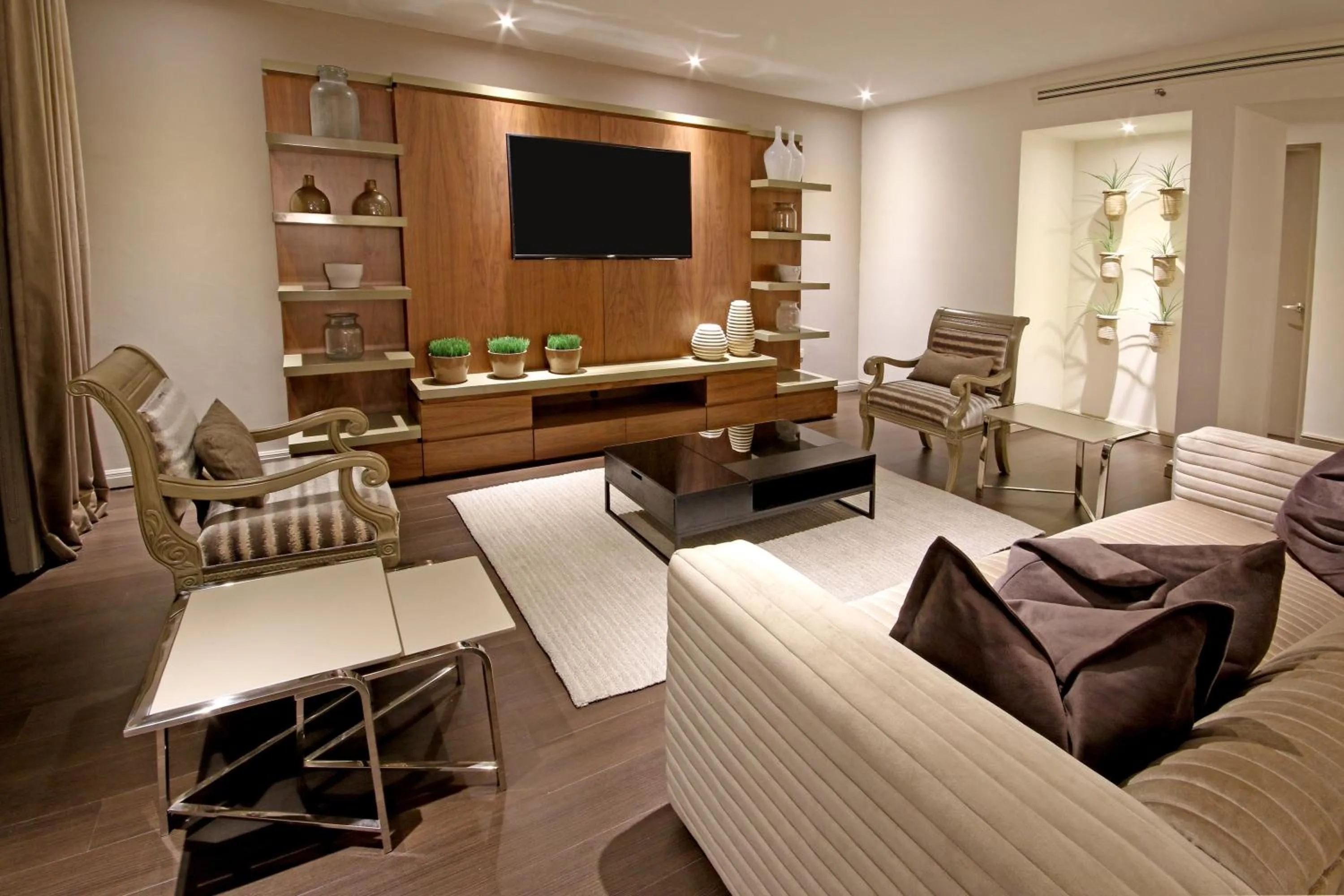 Other in Crowne Plaza Hotel Monterrey by IHG