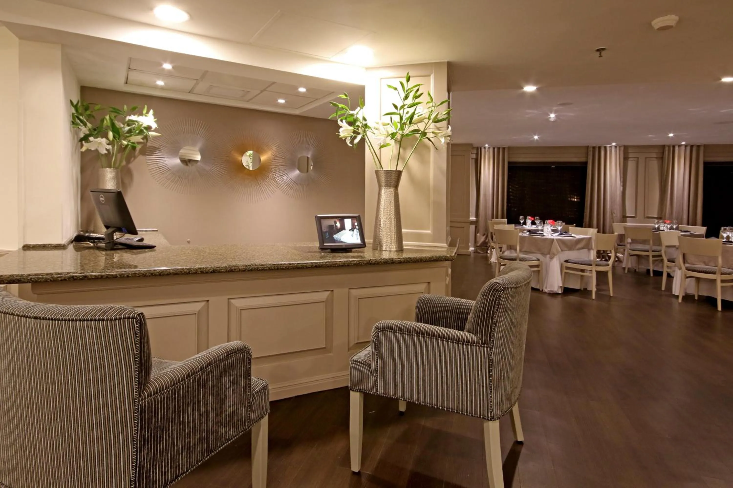 Other in Crowne Plaza Hotel Monterrey by IHG