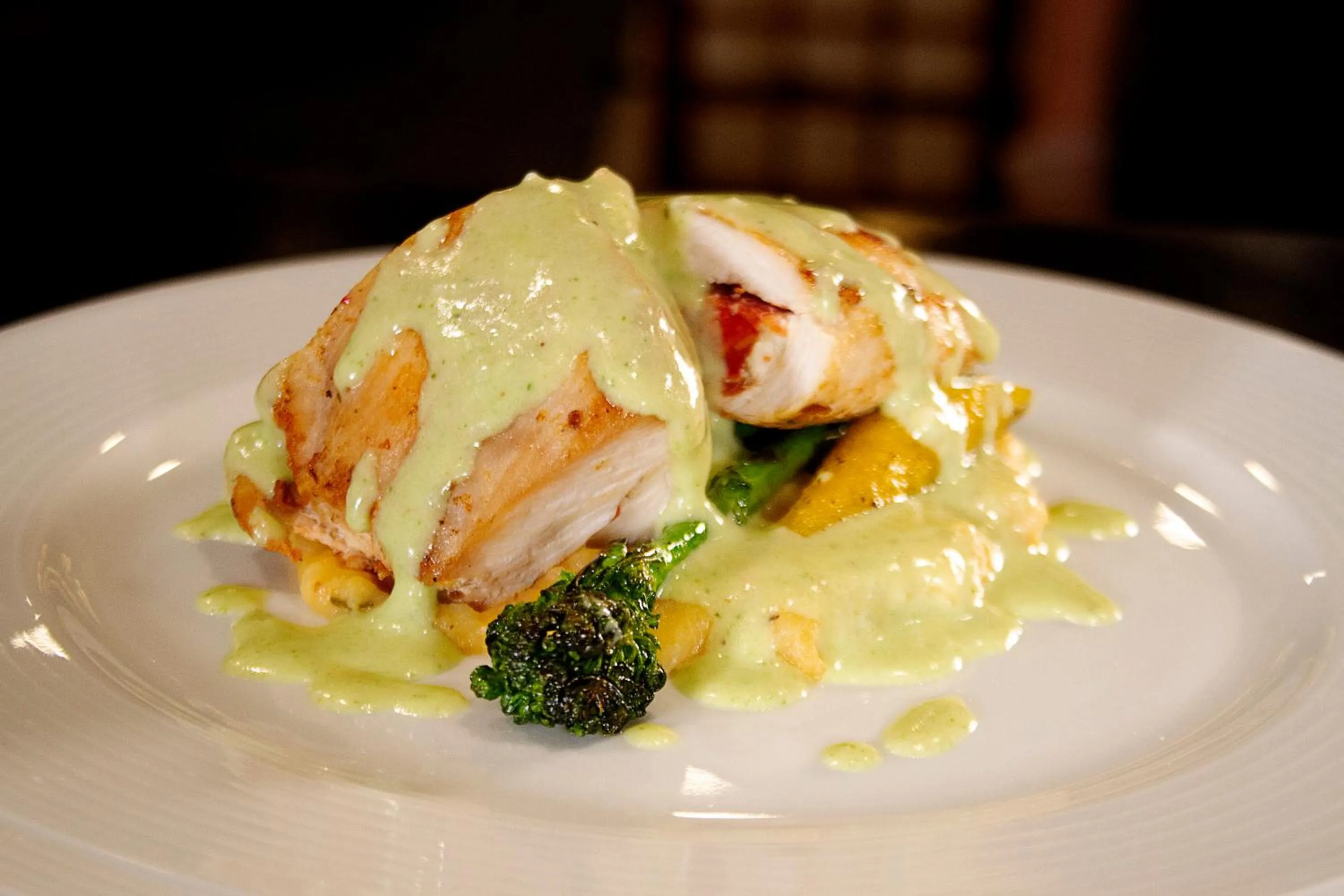 Meeting/conference room in Crowne Plaza Hotel Monterrey by IHG