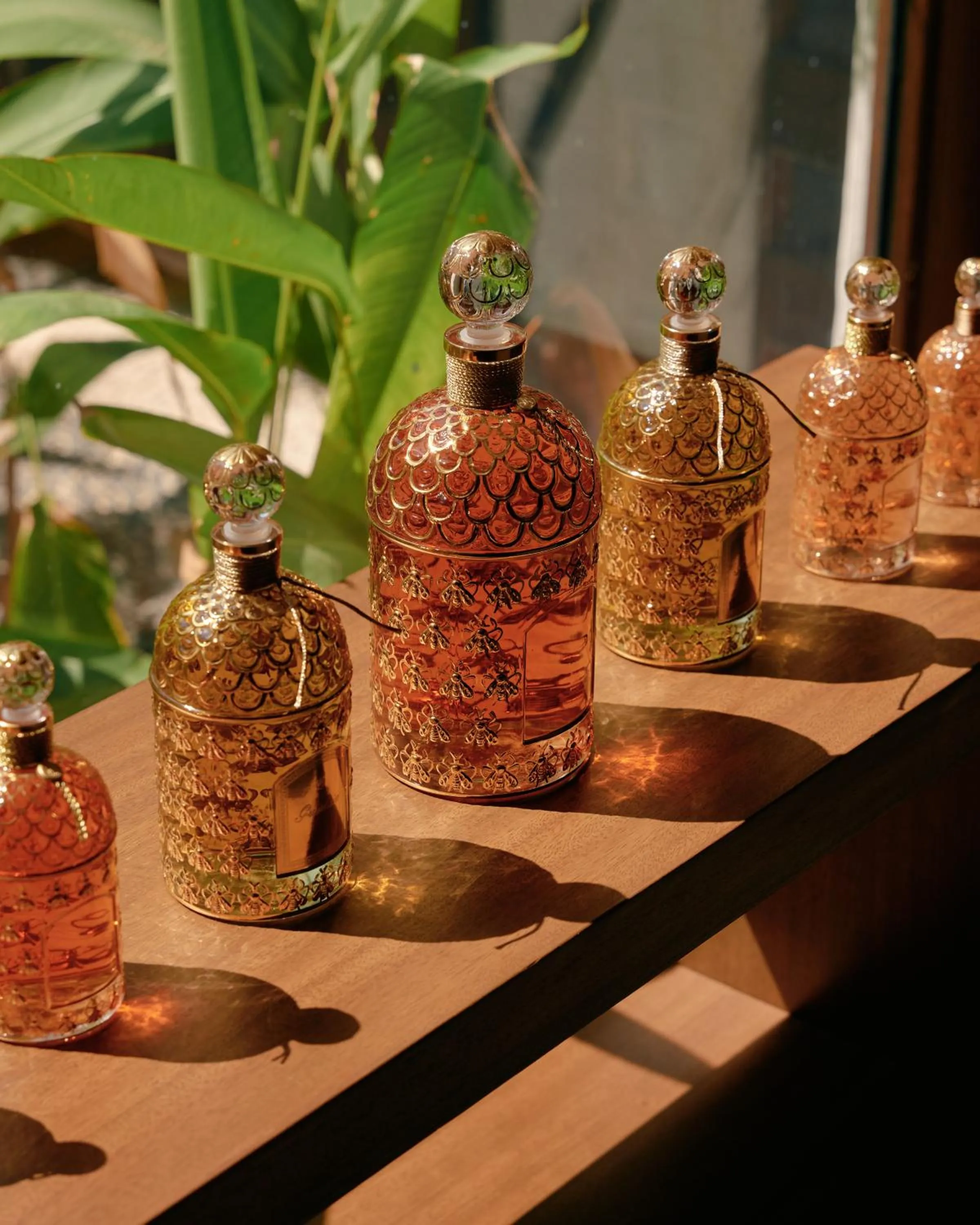 Spa and wellness centre/facilities in Maroma, A Belmond Hotel, Riviera Maya