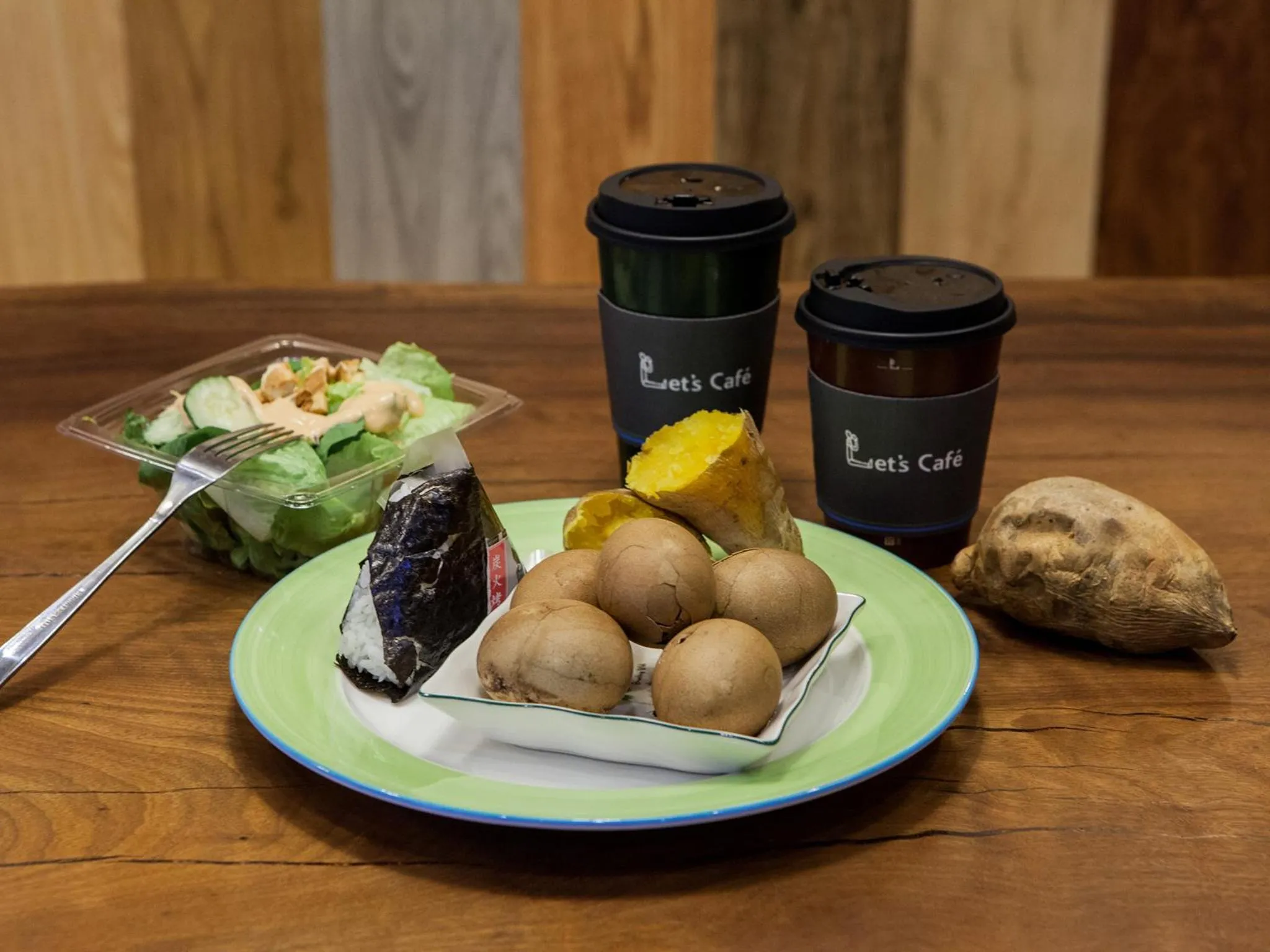 Breakfast in Bethlehem B&B