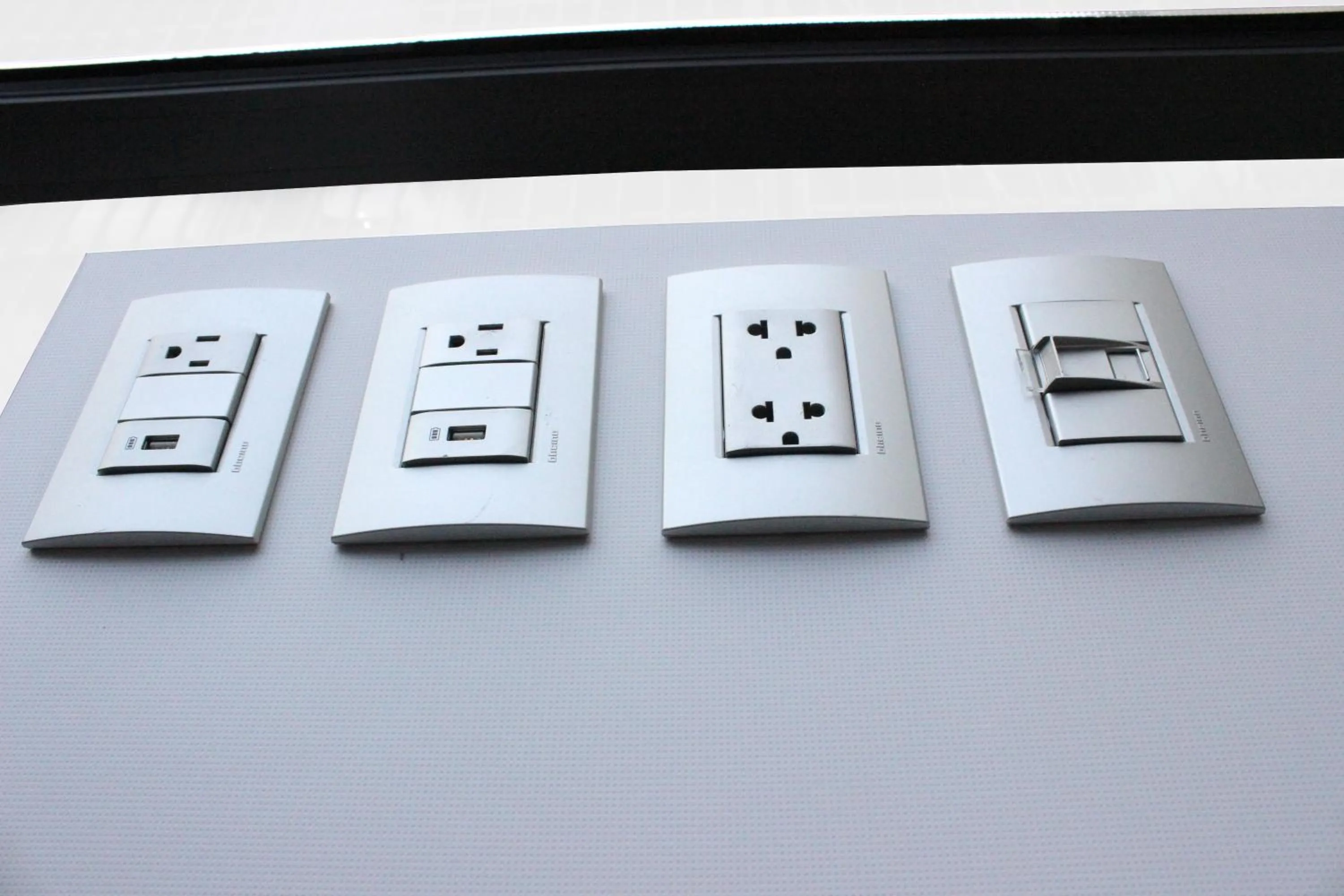 WeEnjoy Hotels Grand Prix Aeropuerto CDMX