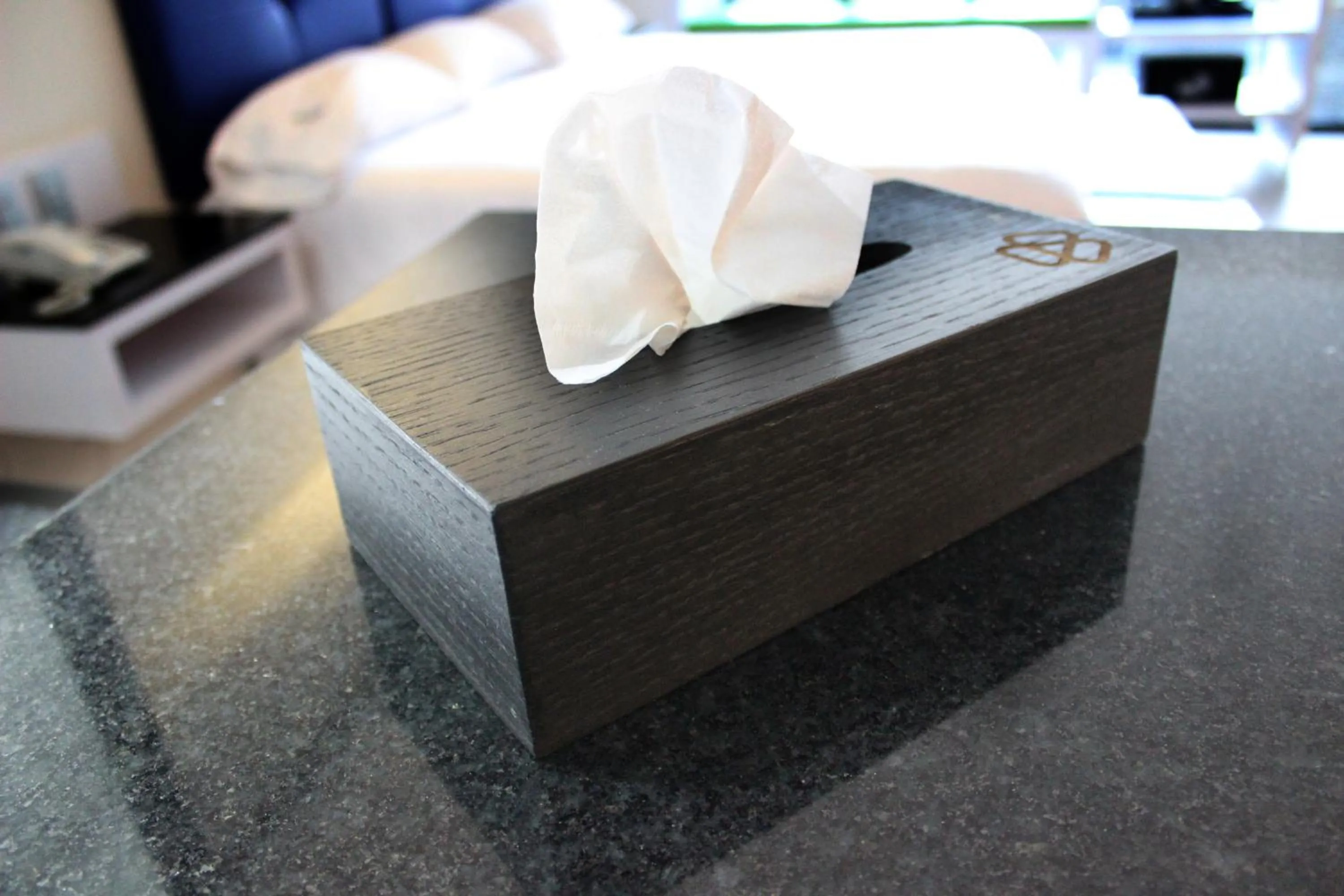 WeEnjoy Hotels Grand Prix Aeropuerto CDMX