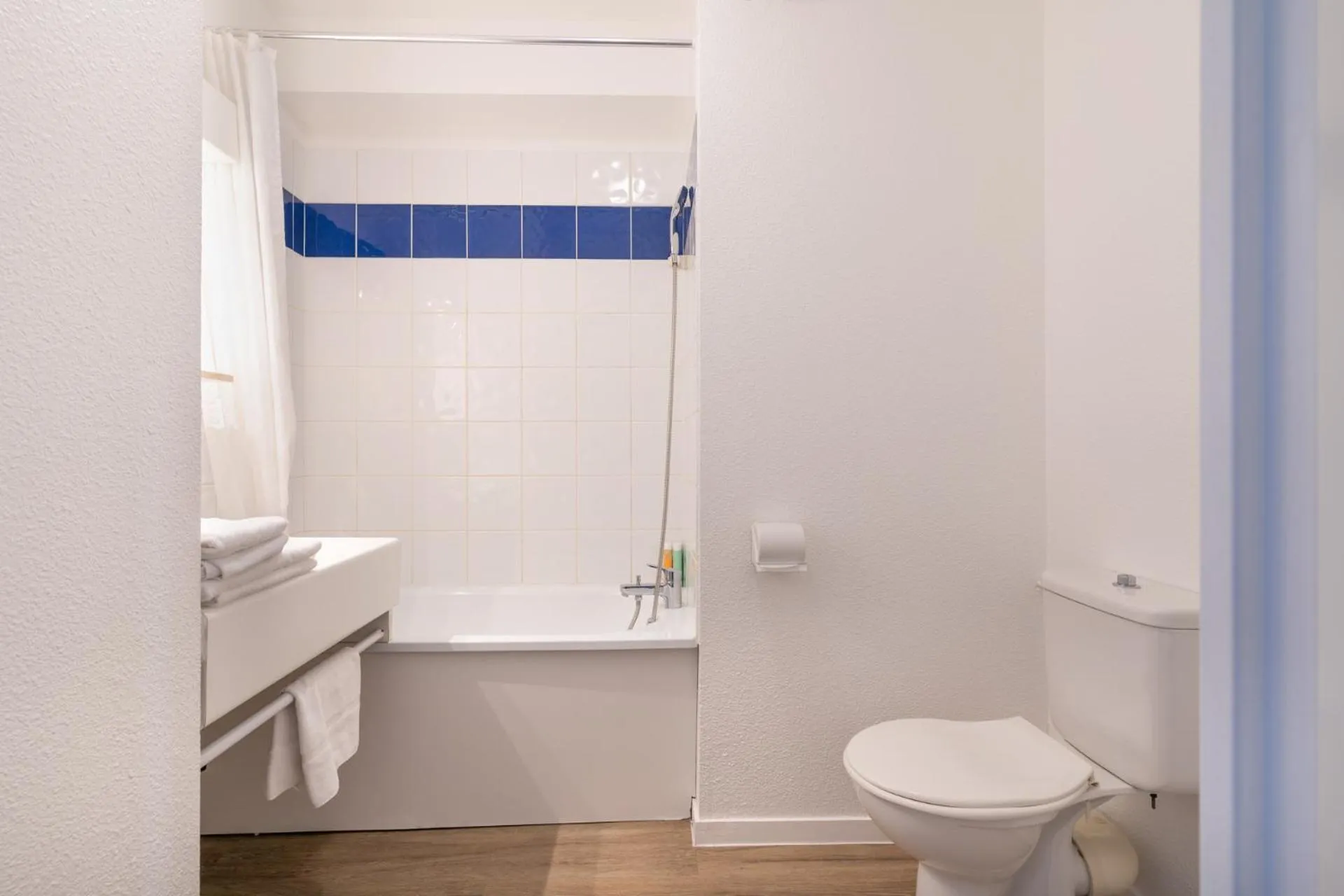 Séjours & Affaires Annecy Le Pont Neuf