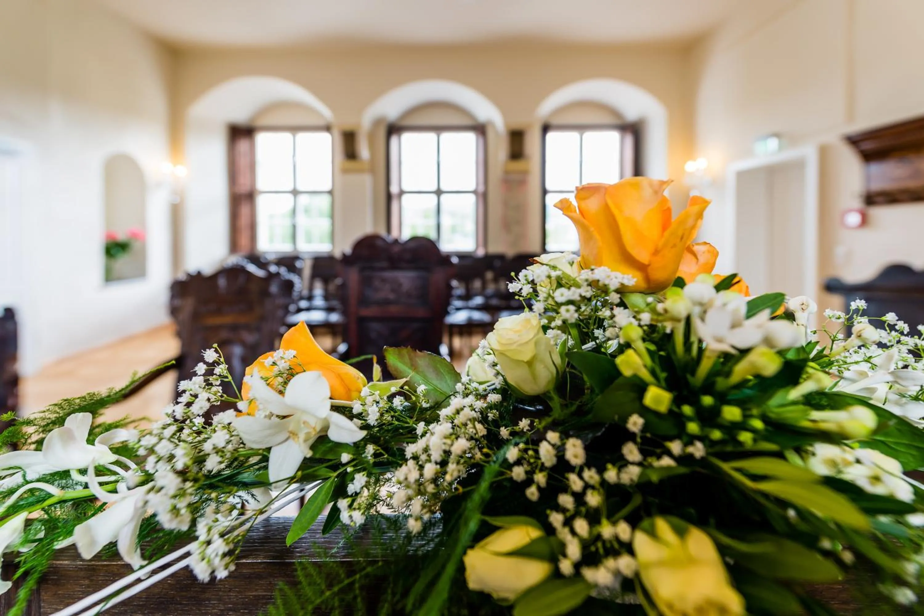 Other in Schloss Purschenstein