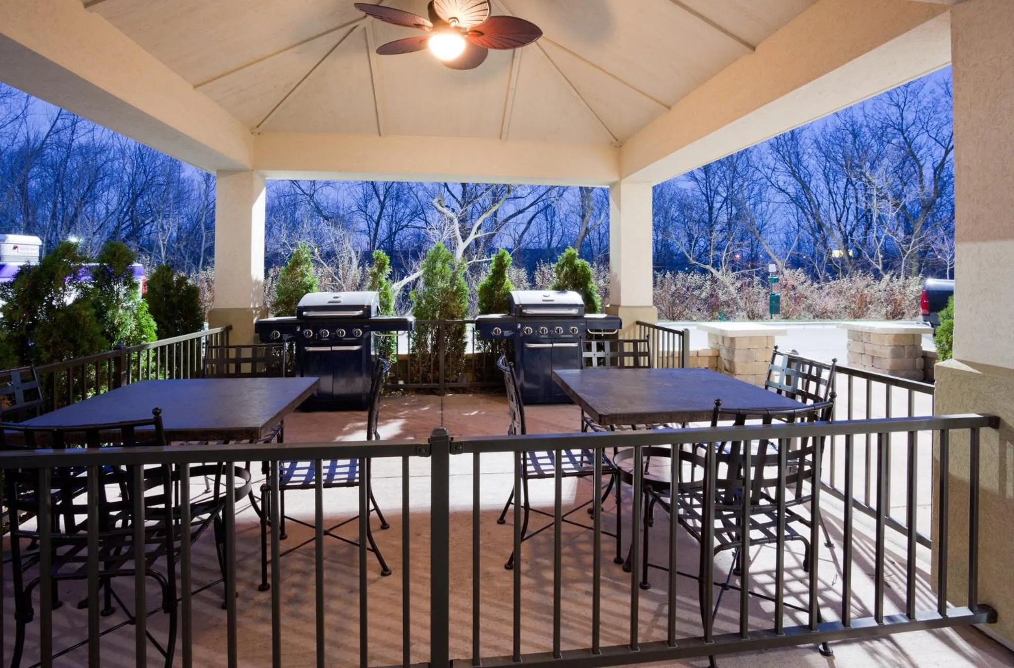 Other in Candlewood Suites Milwaukee Airport - Oak Creek by IHG