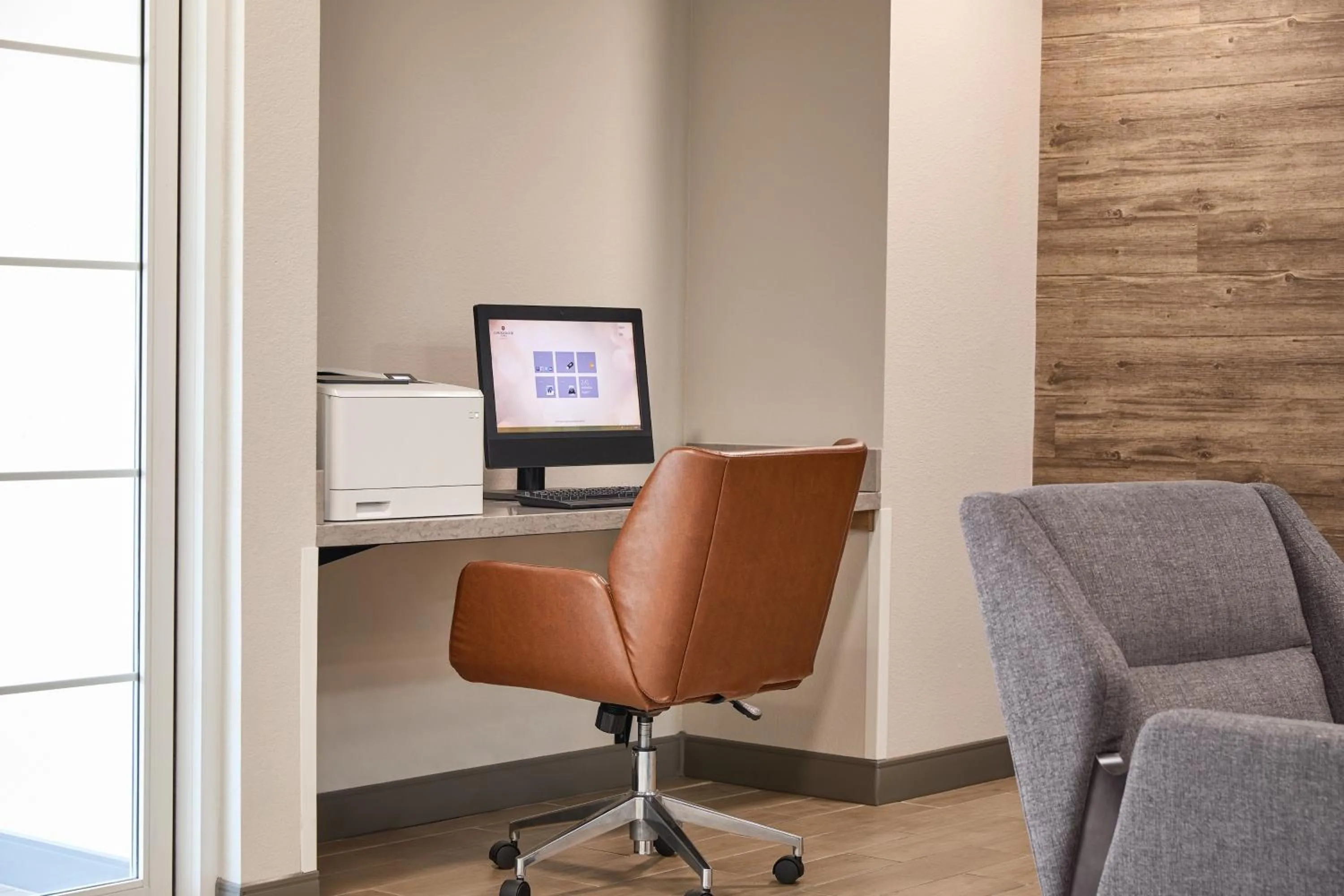 Other in Candlewood Suites Milwaukee Airport - Oak Creek by IHG