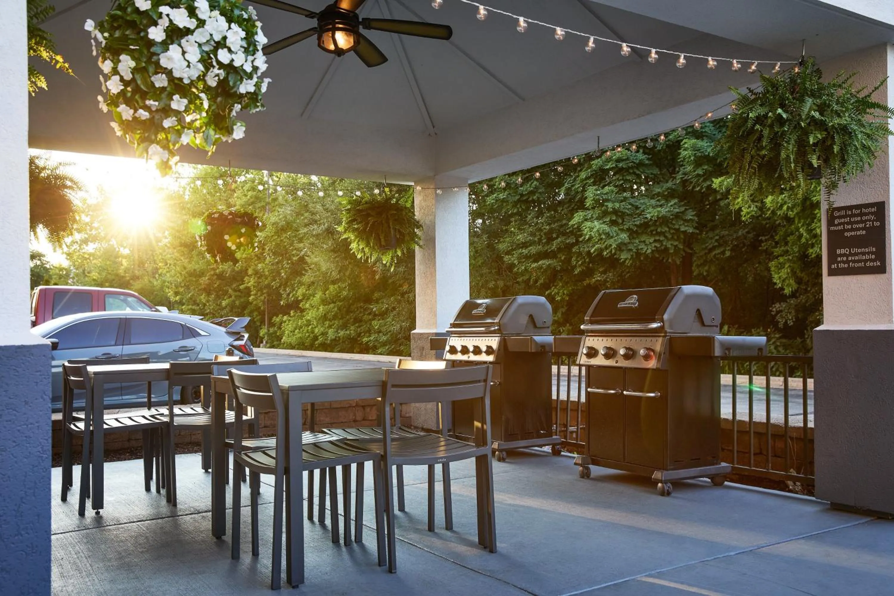 Other in Candlewood Suites Milwaukee Airport - Oak Creek by IHG