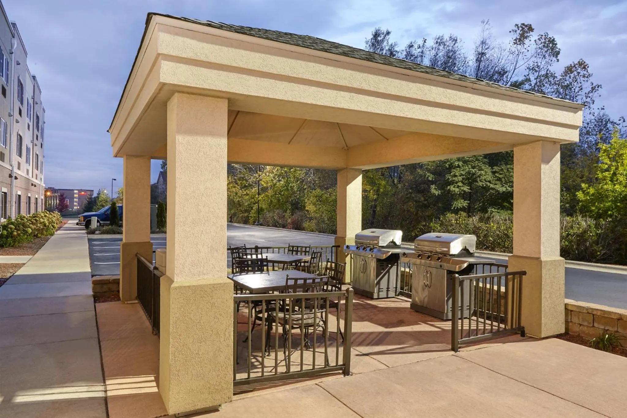 Other in Candlewood Suites Milwaukee Airport - Oak Creek by IHG