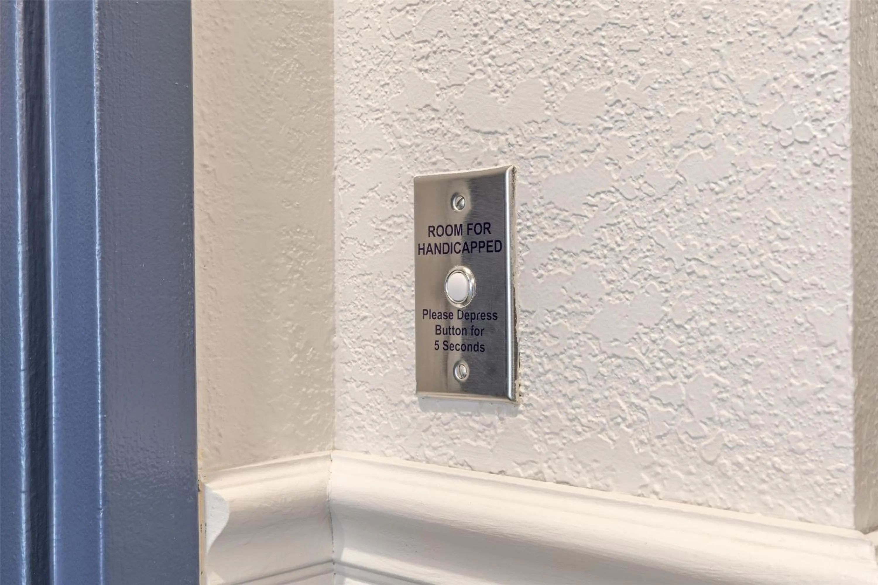 Bedroom in Spark by Hilton La Crosse Onalaska