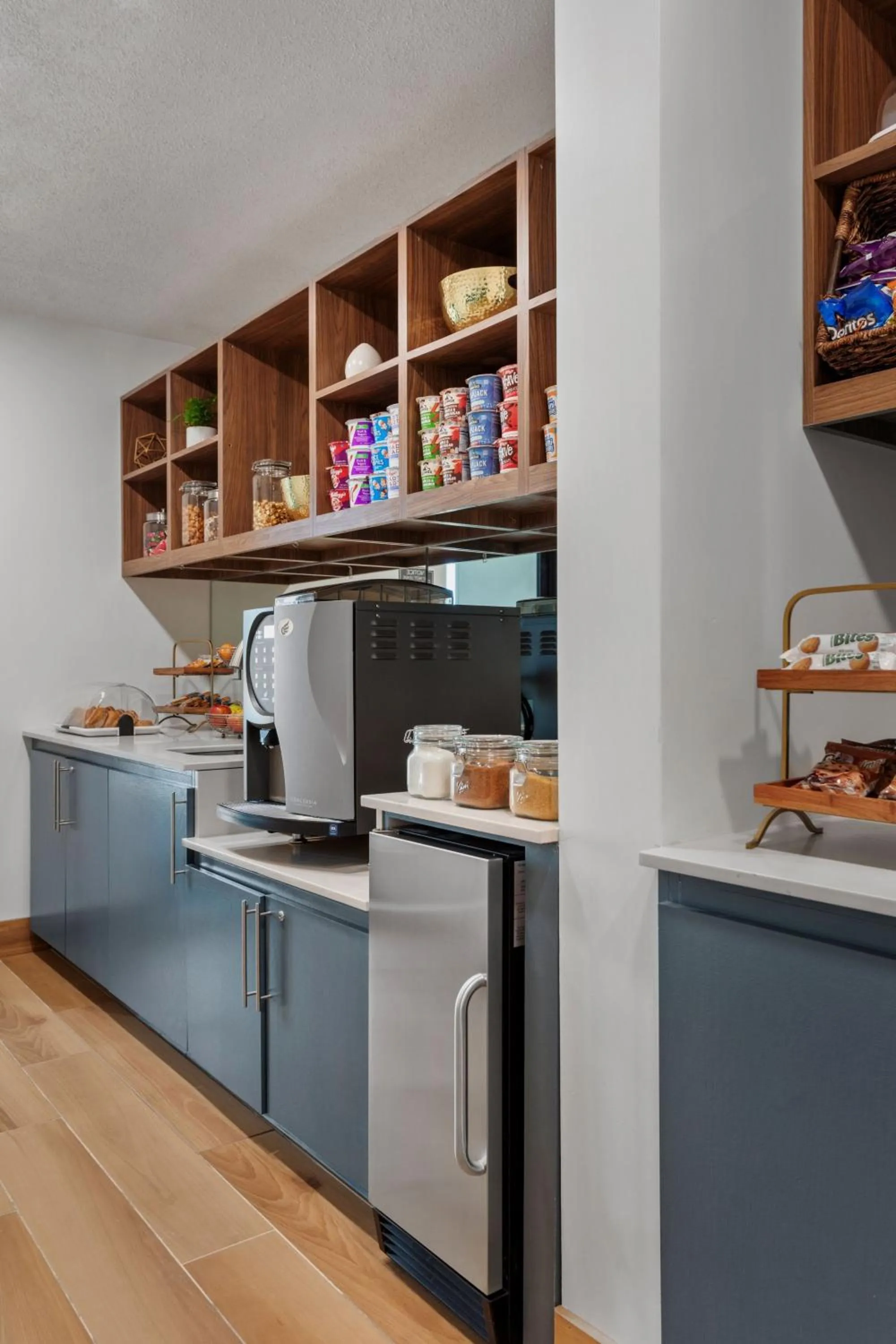 Other in Delta Hotels by Marriott Bristol