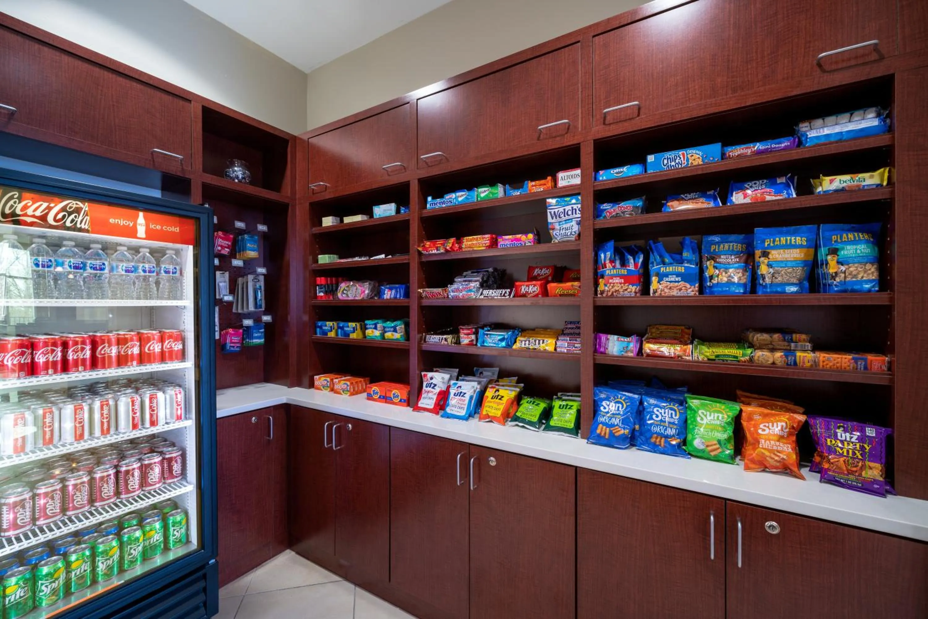 Other in Holiday Inn Manassas - Battlefield by IHG