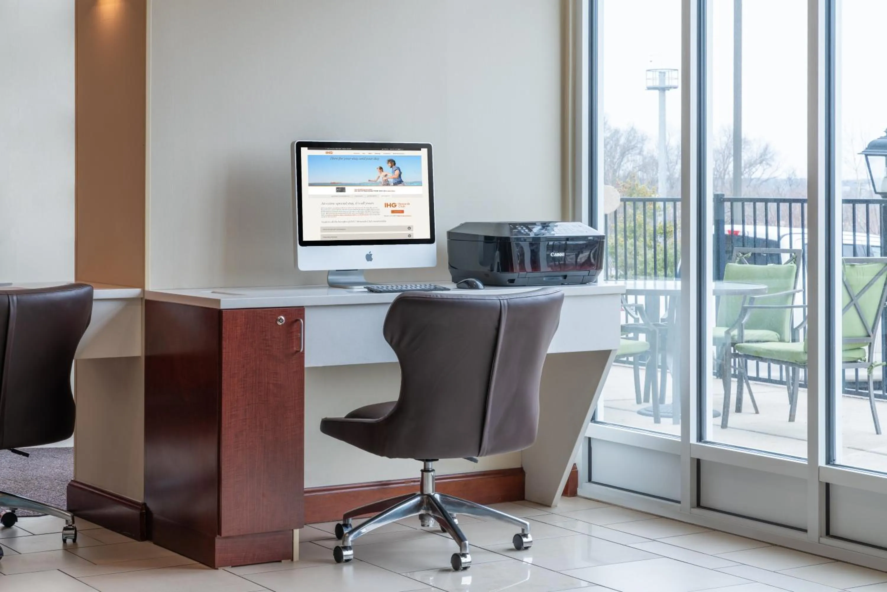 Other in Holiday Inn Manassas - Battlefield by IHG