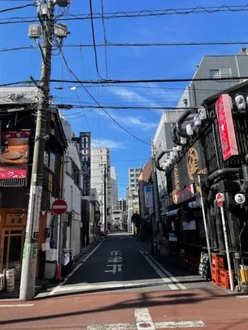 Nuda by H-Seven (Adult Only)