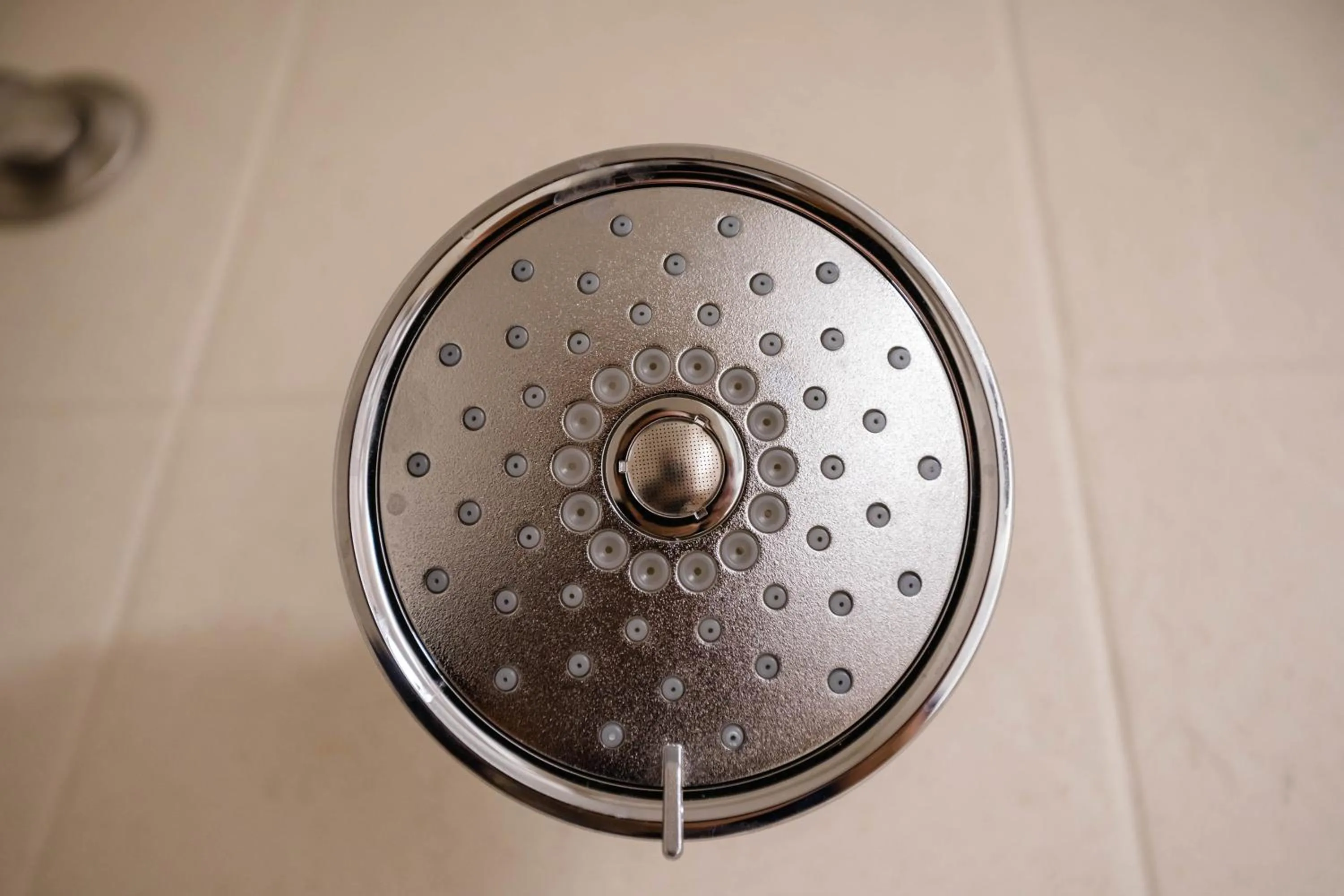 Photo of the whole room in Holiday Inn Express & Suites Knoxville-Farragut by IHG