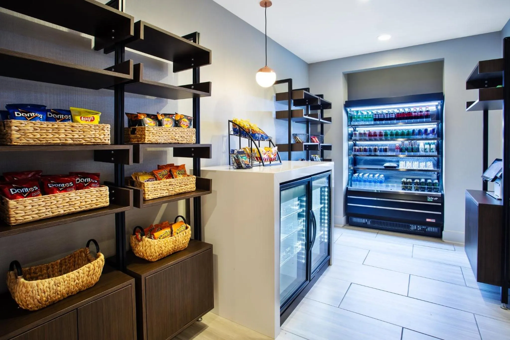 Other in Crowne Plaza Chicago-Northbrook, an IHG Hotel