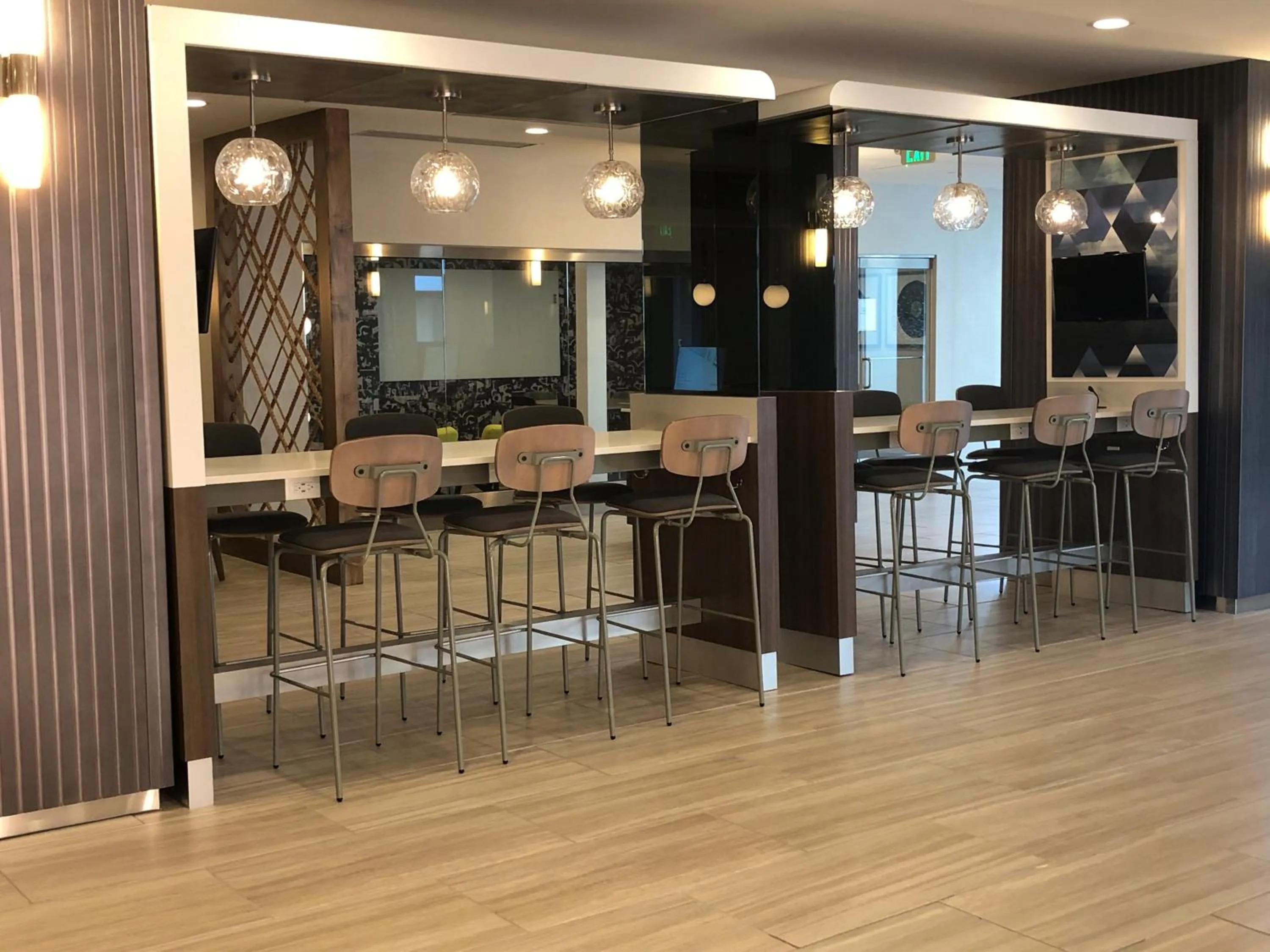 Other in Crowne Plaza Chicago-Northbrook, an IHG Hotel