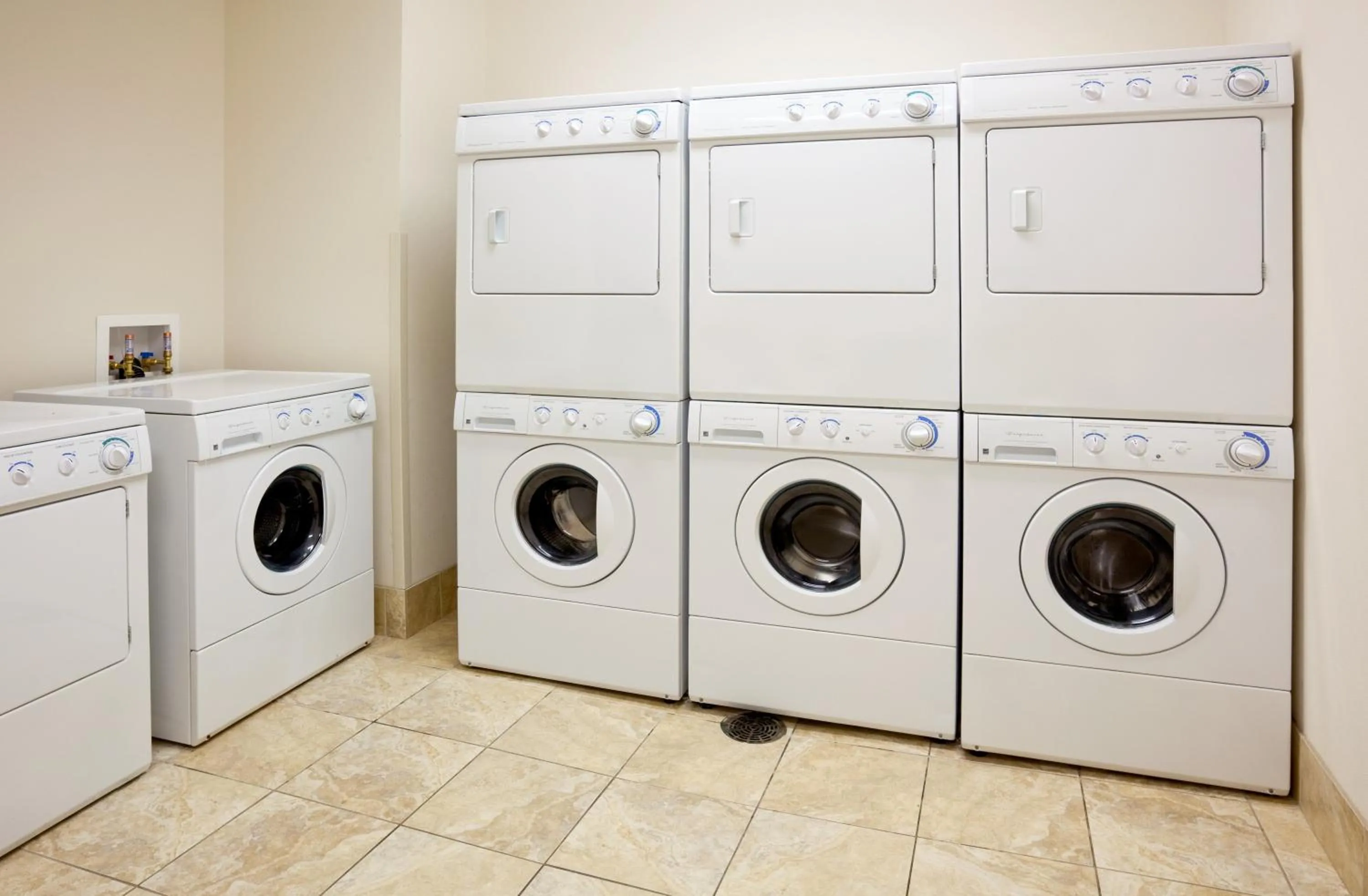 Other in Staybridge Suites Milwaukee West-Oconomowoc by IHG