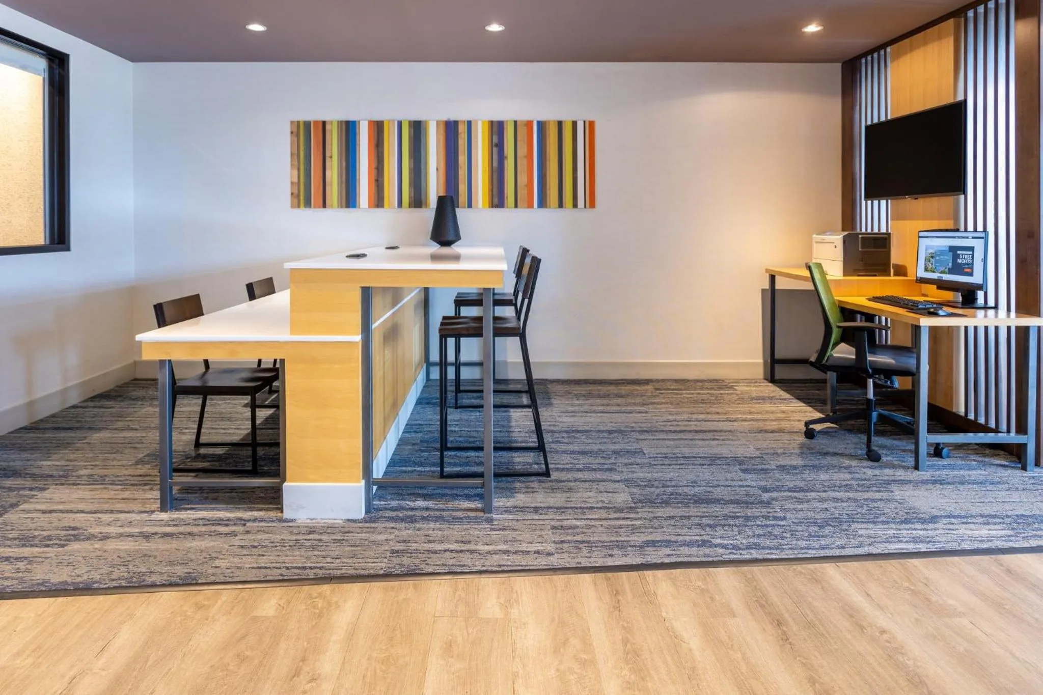 Other in Holiday Inn Express & Suites Ft. Washington - Philadelphia by IHG