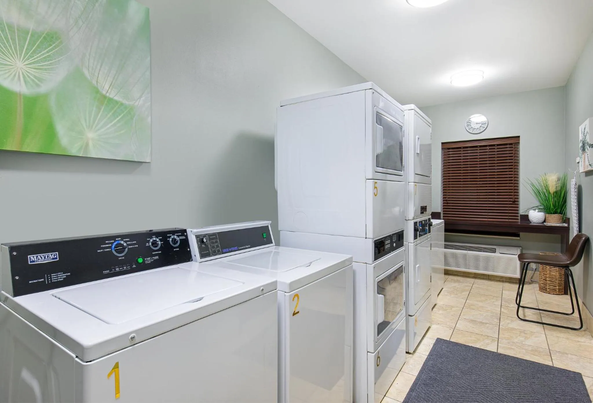 Other in Staybridge Suites-Knoxville Oak Ridge by IHG