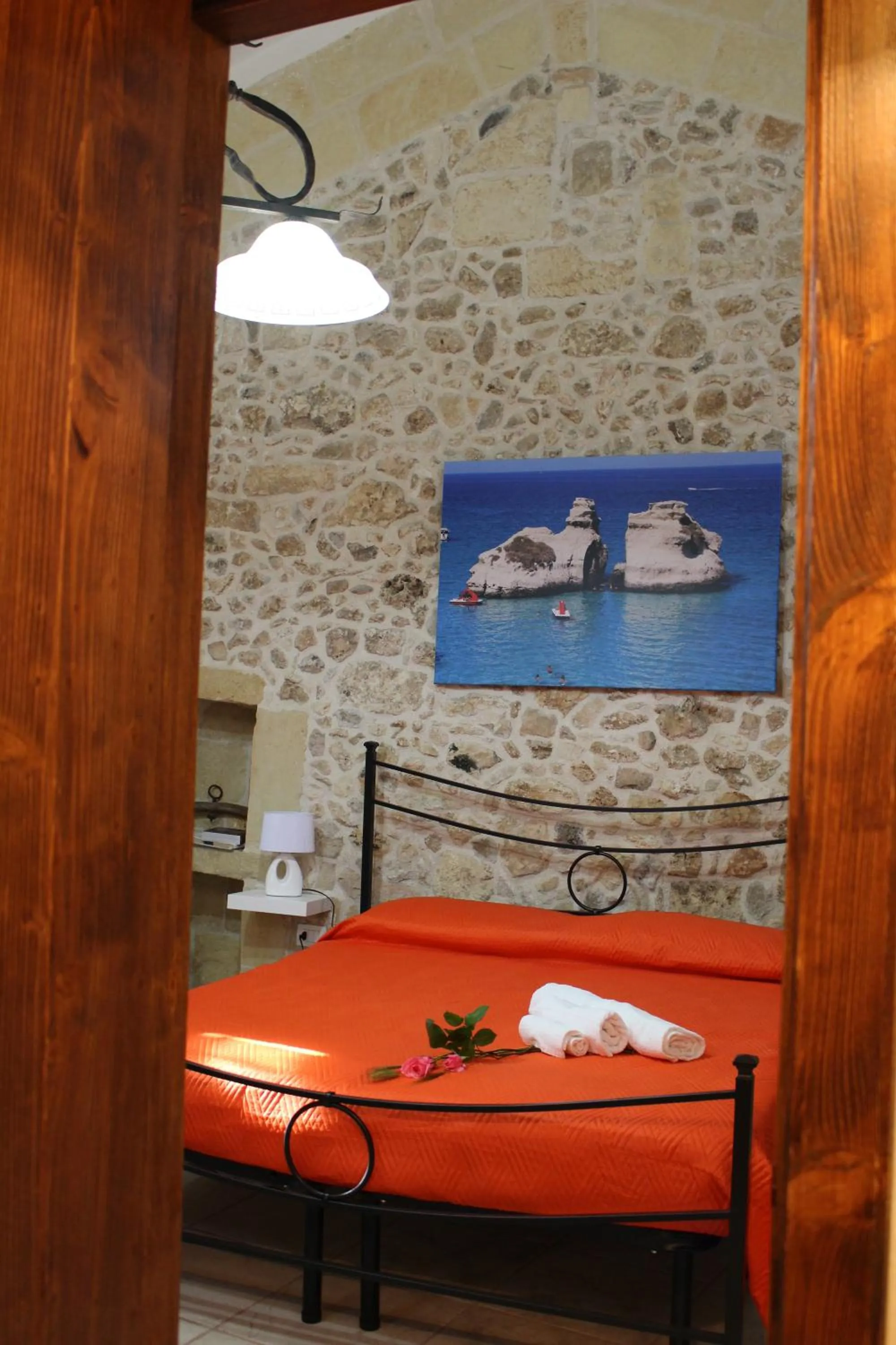 Antica Dimora del Salento