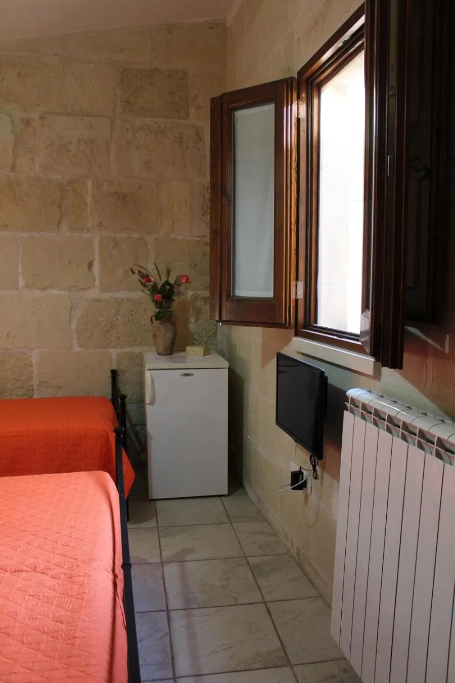 Antica Dimora del Salento