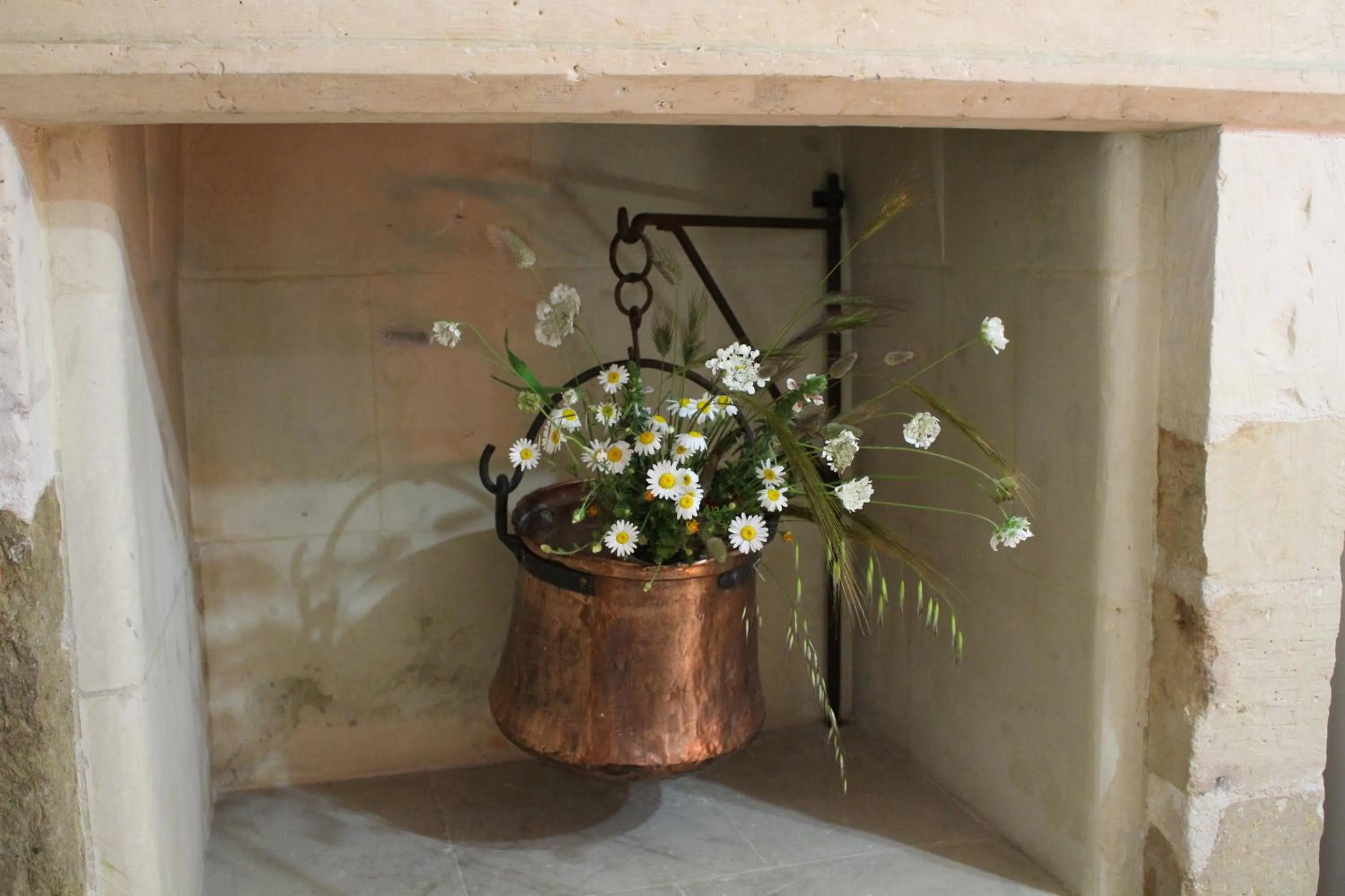 Antica Dimora del Salento