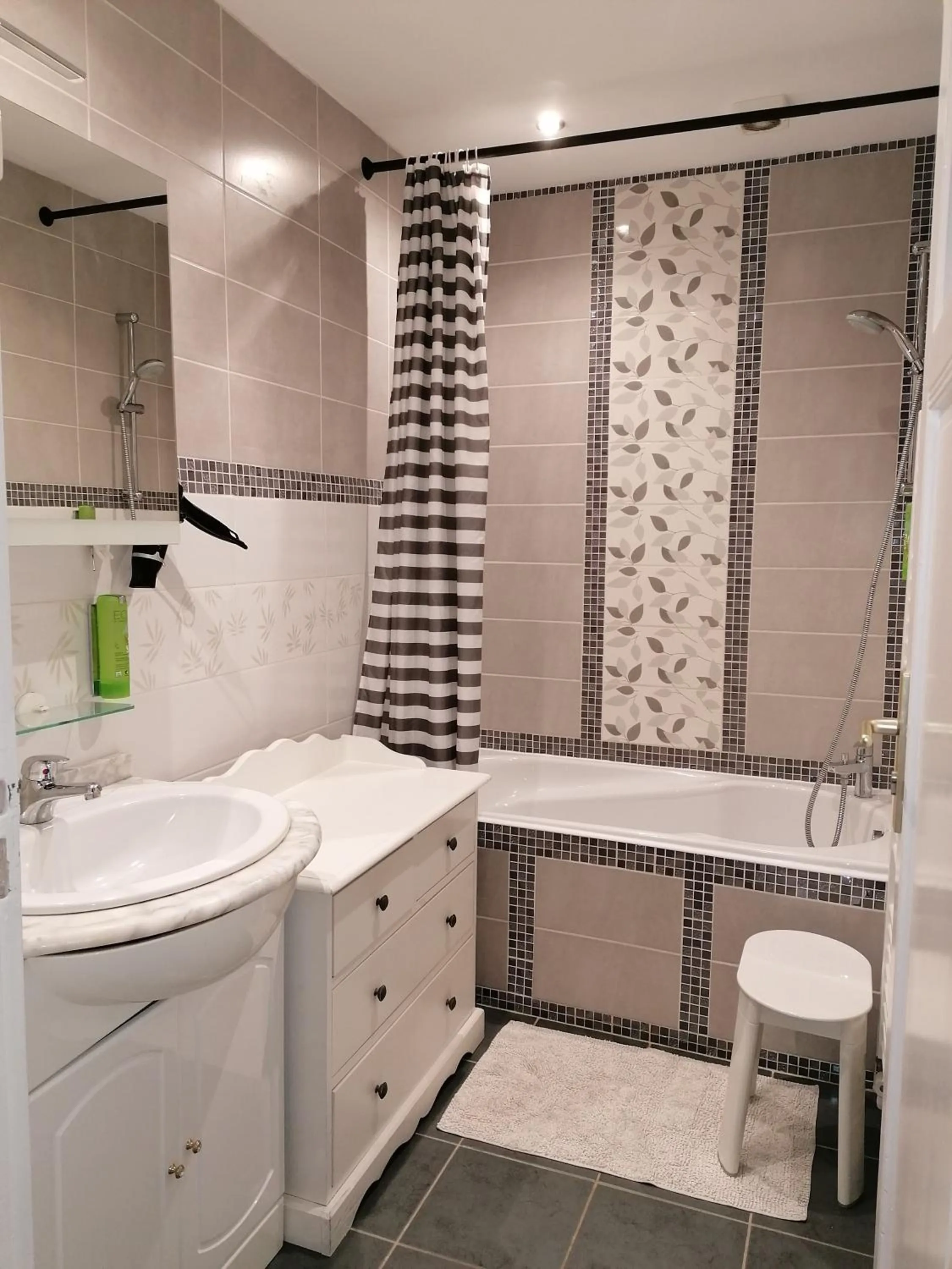 Hotel Du Moulin d'Or