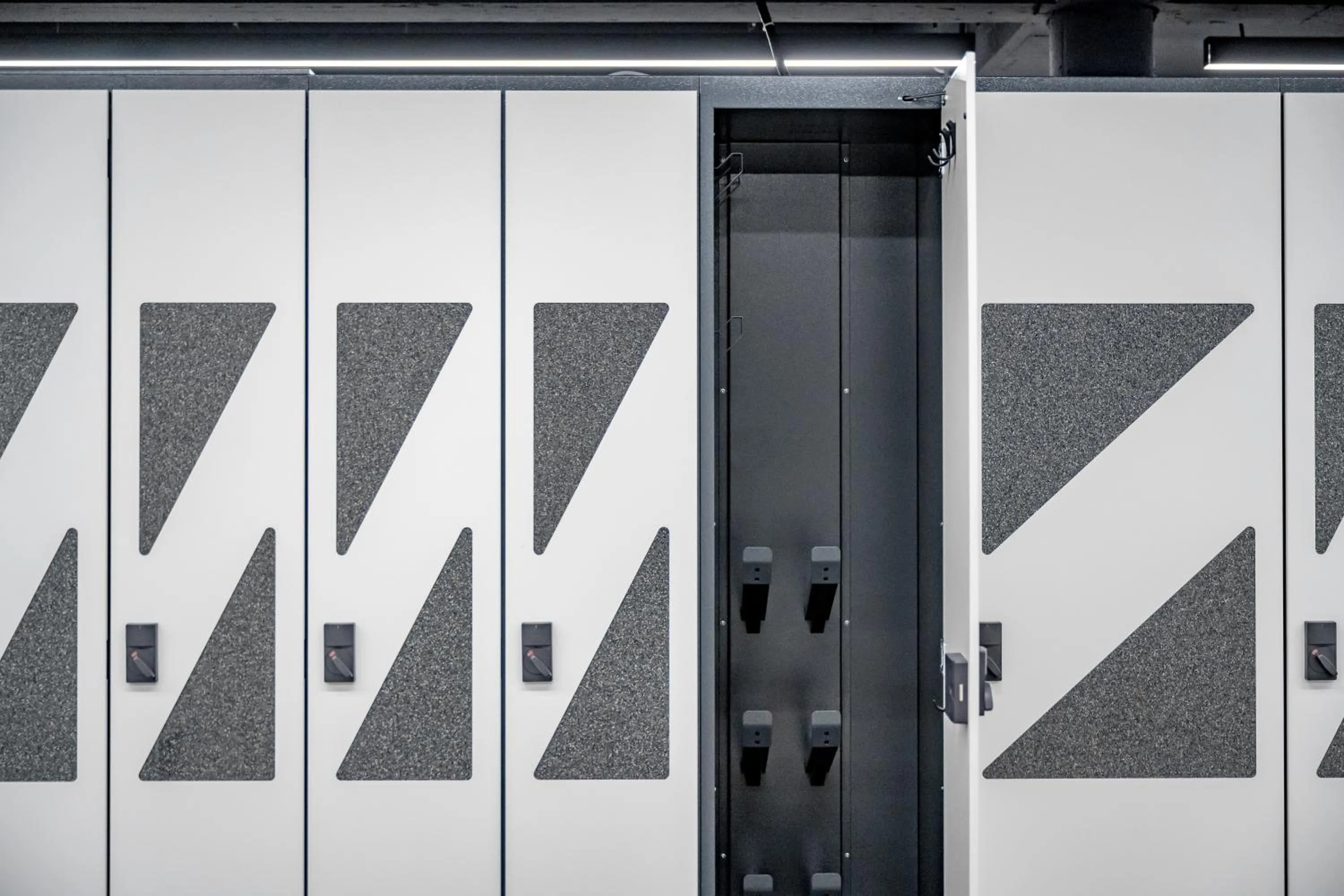 Skiing in Hotel Tyrolerhof