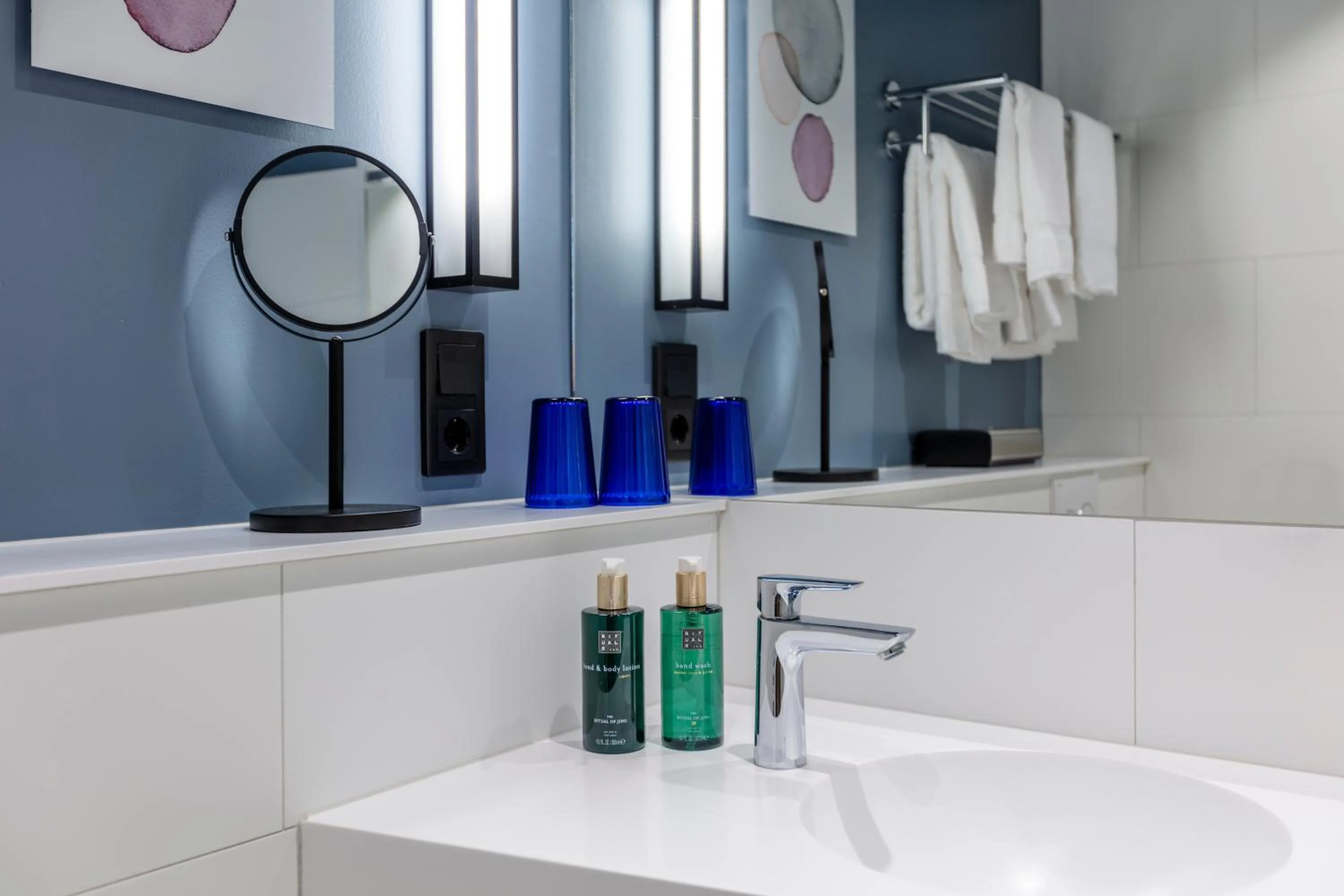 Home Hotel Carlscrona