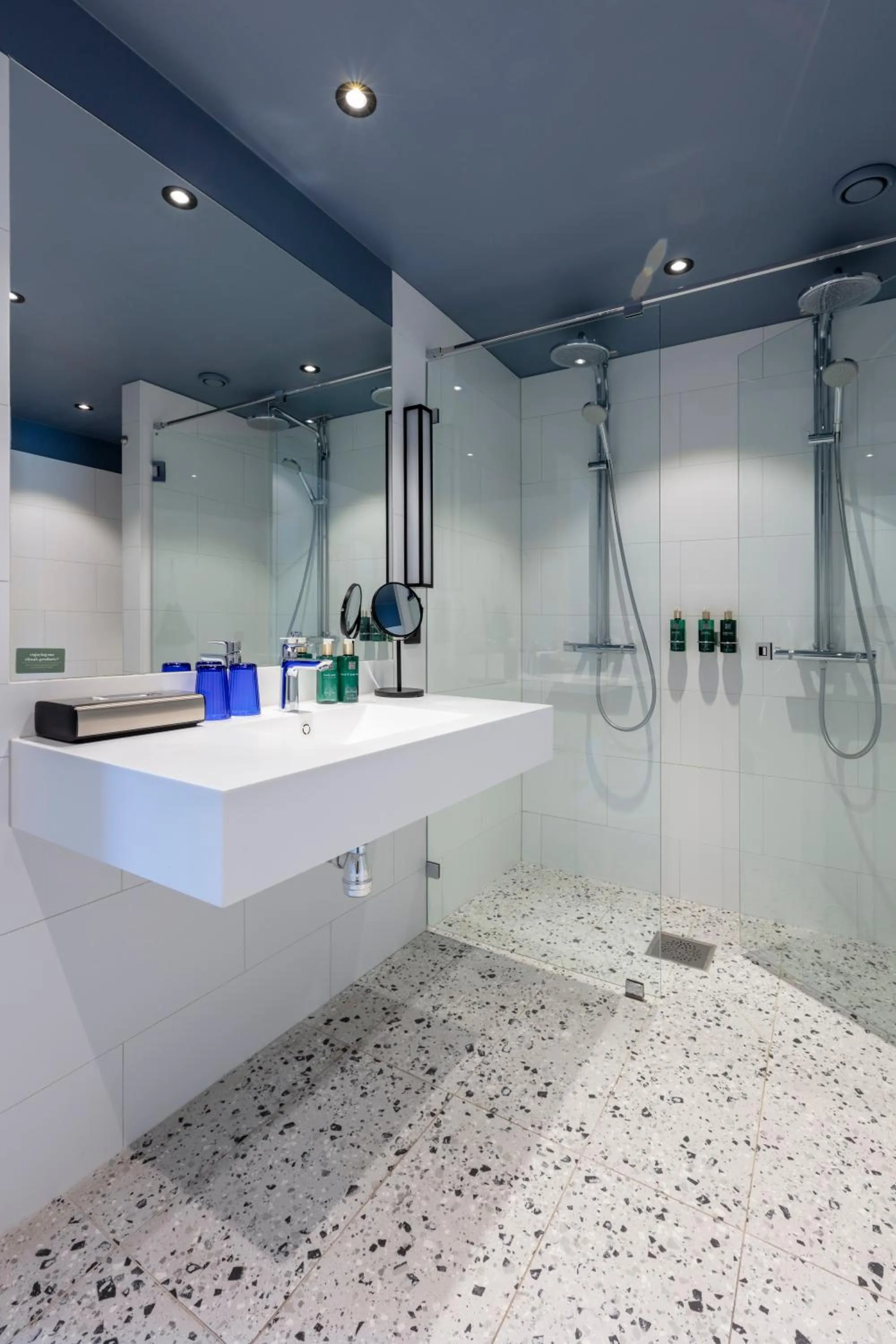 Home Hotel Carlscrona