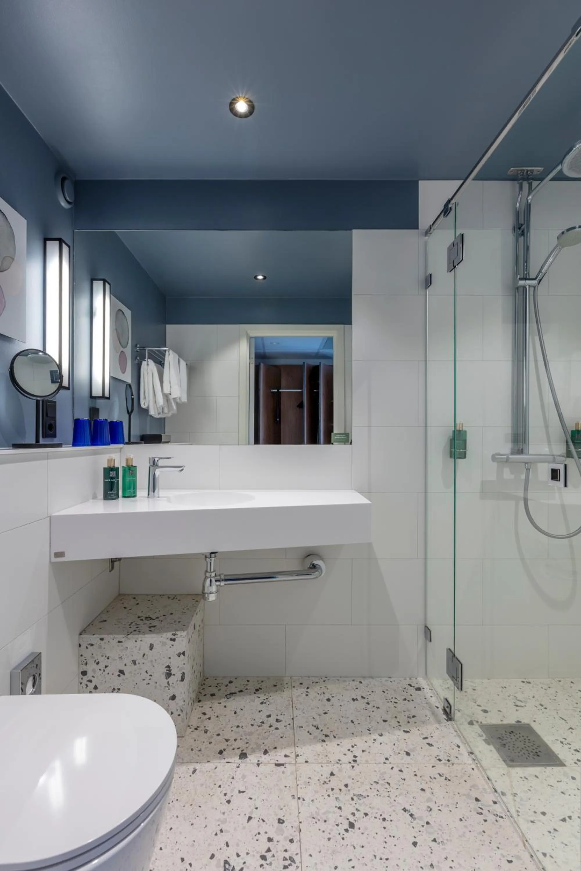 Home Hotel Carlscrona