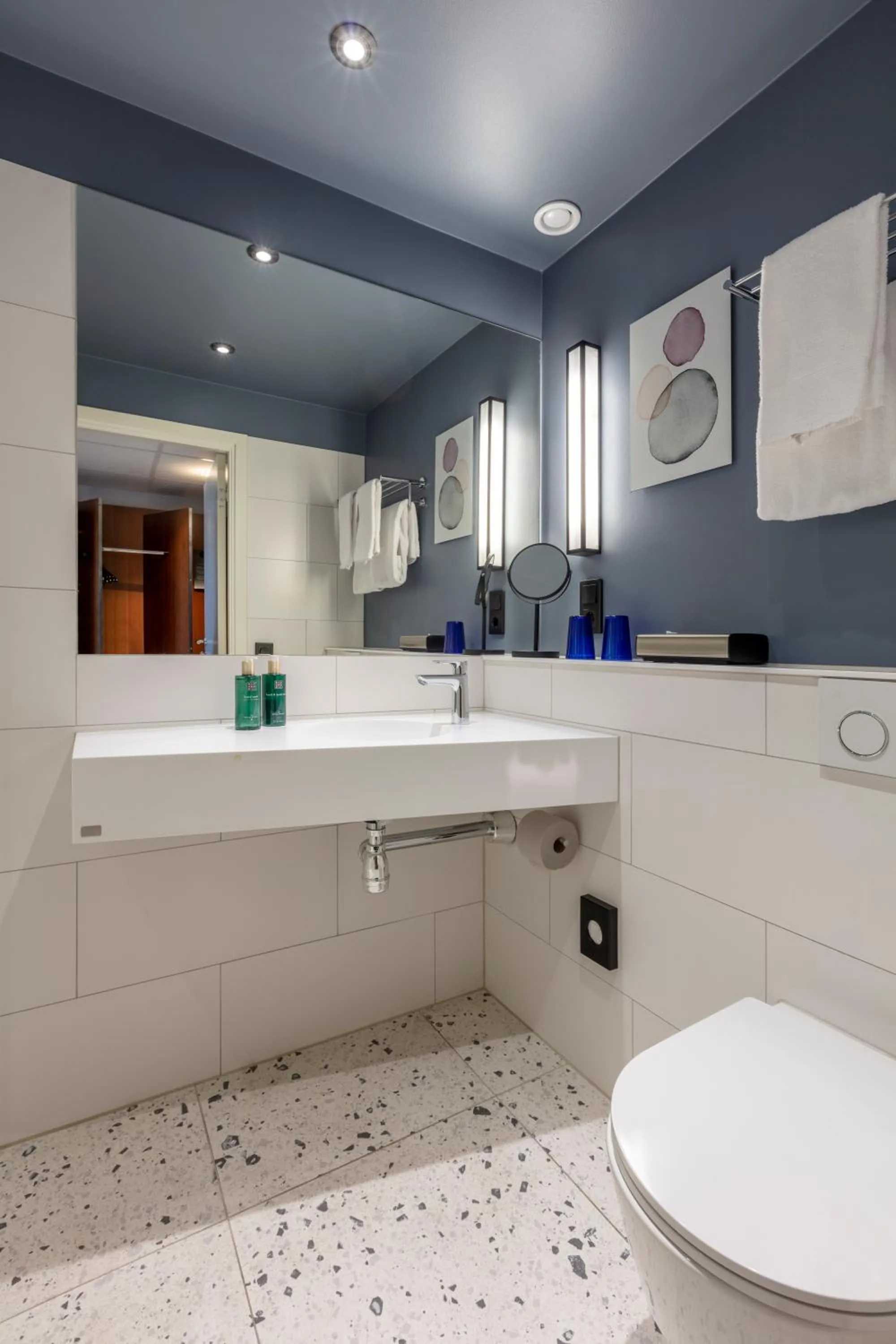 Home Hotel Carlscrona