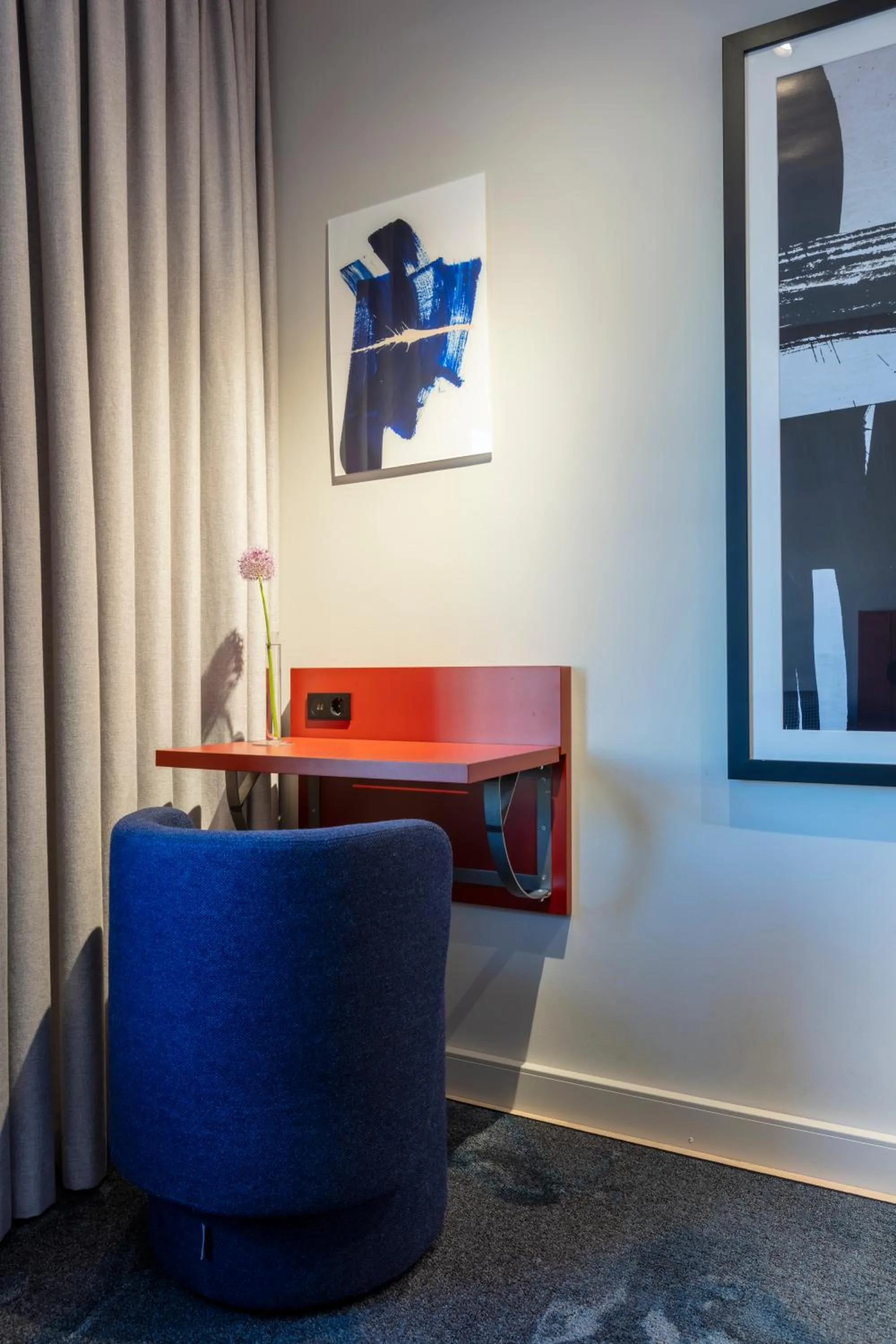 Home Hotel Carlscrona