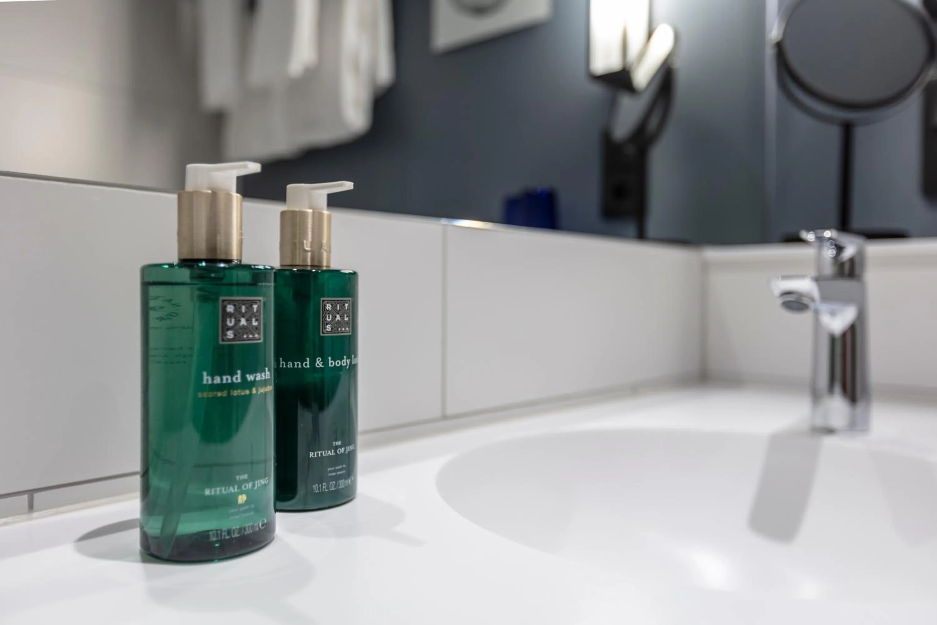 Home Hotel Carlscrona