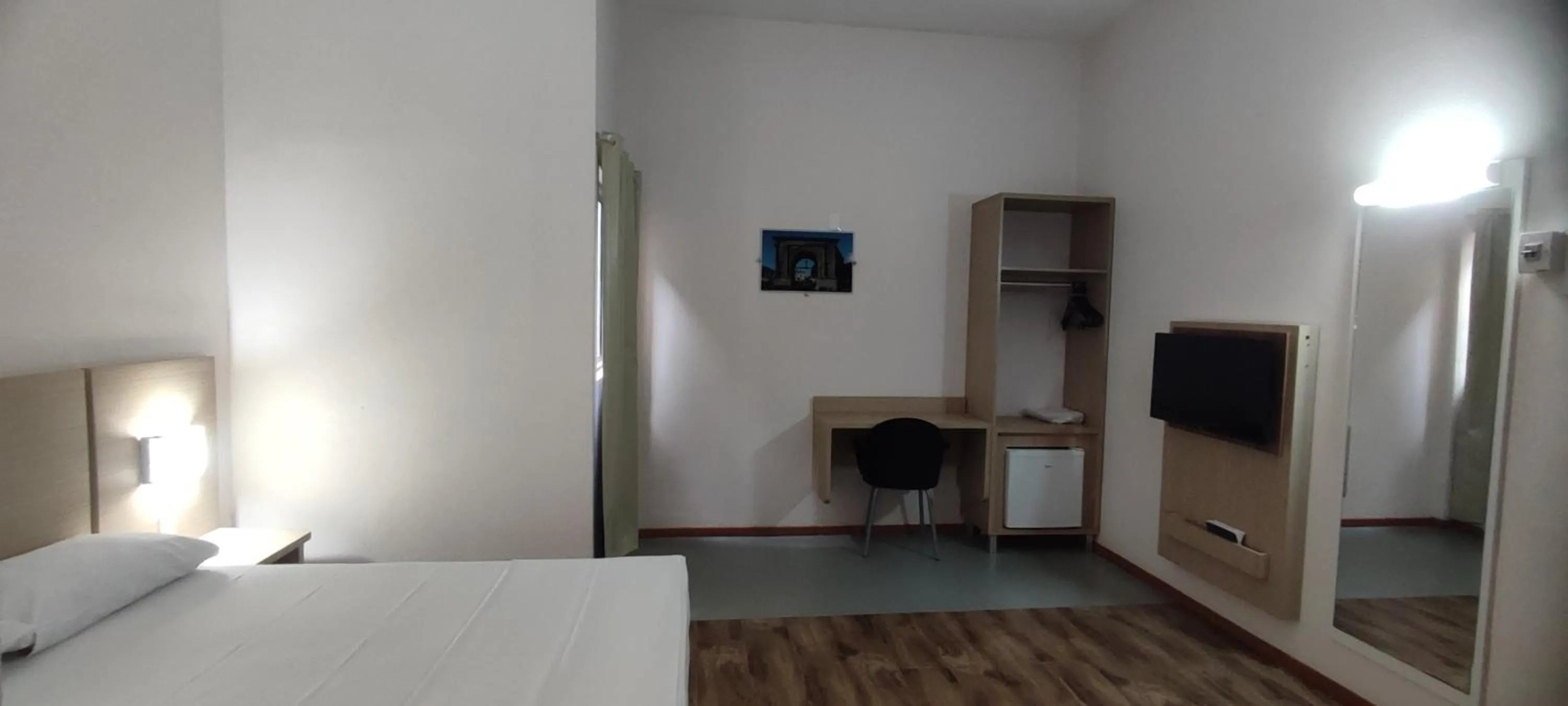 Italian Palace Hotel