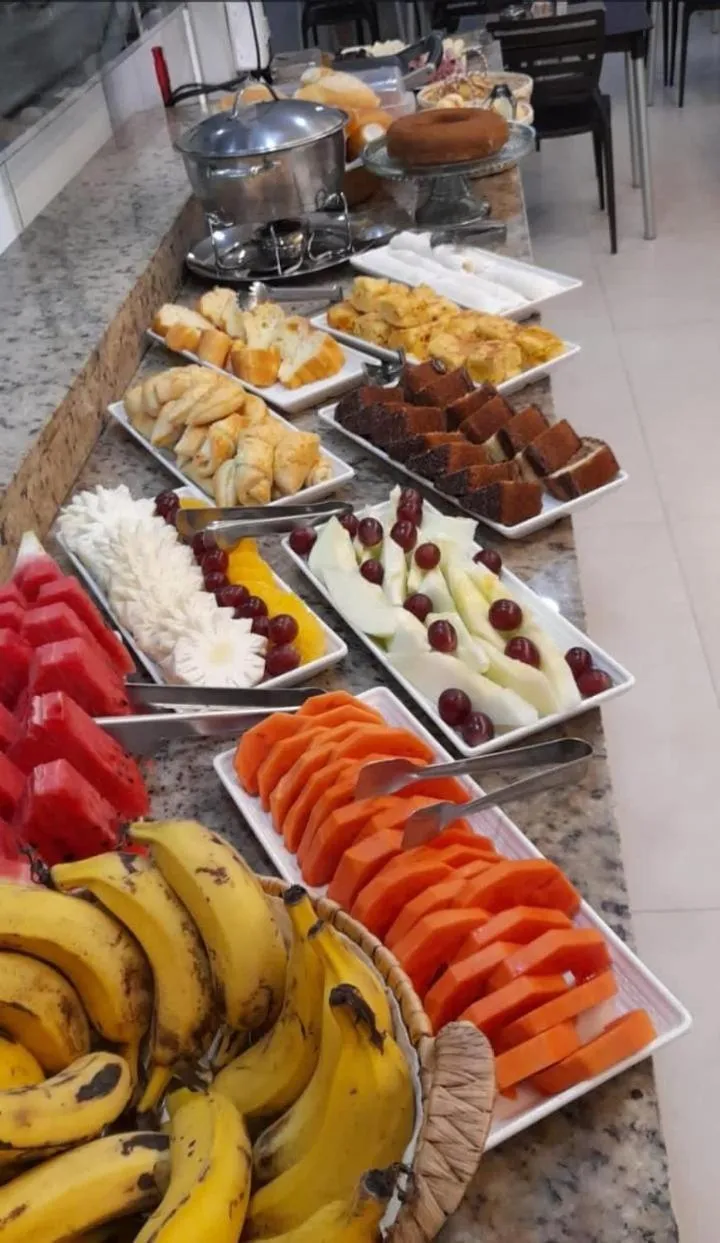 Italian Palace Hotel