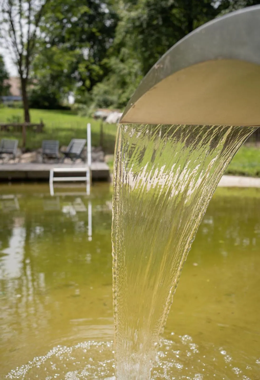 Sächsische Bildungs- und Begegnungsstätte Windmühle Seifhennersdorf