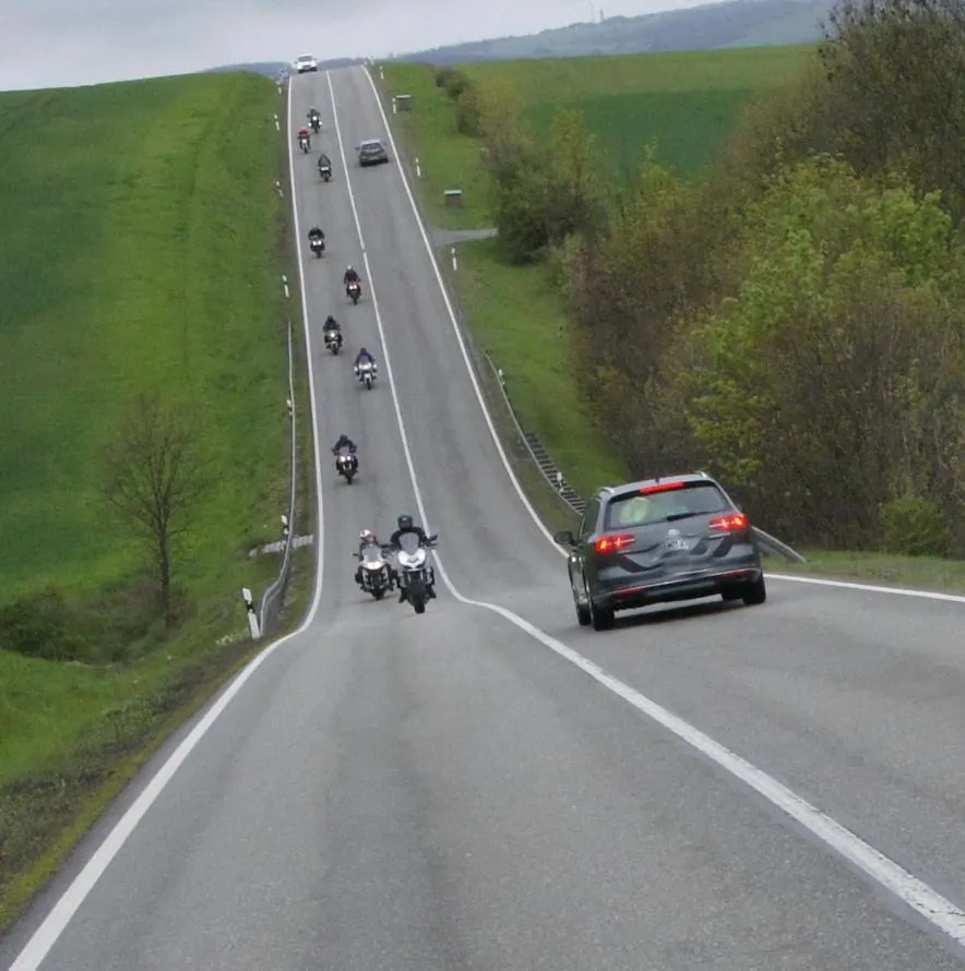 Sports in Hotel "Drei Rosen" OHG Regina & Hans - Peter Faßbinder
