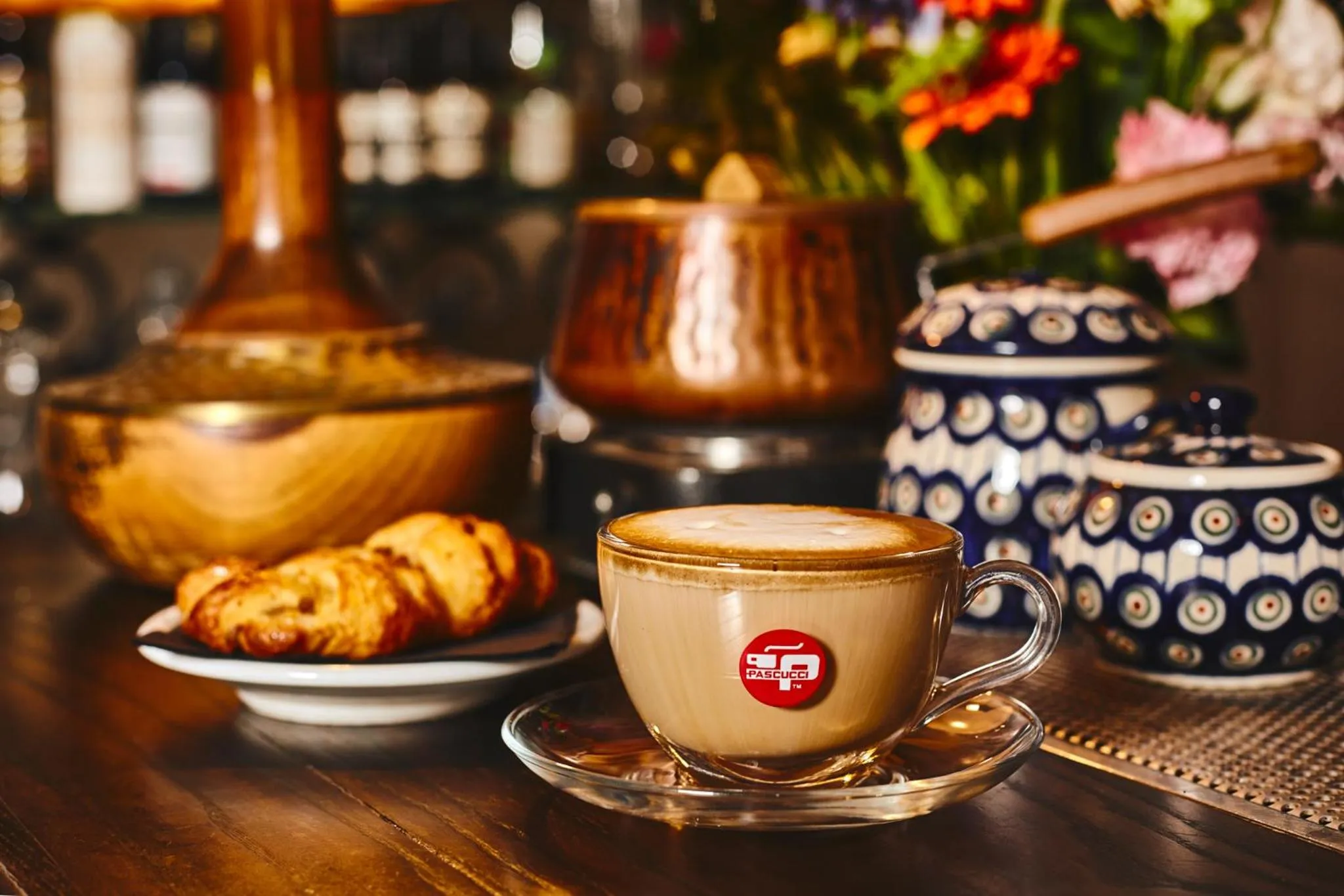 Breakfast in Il Viaggiatore Gaeta Medievale B&B