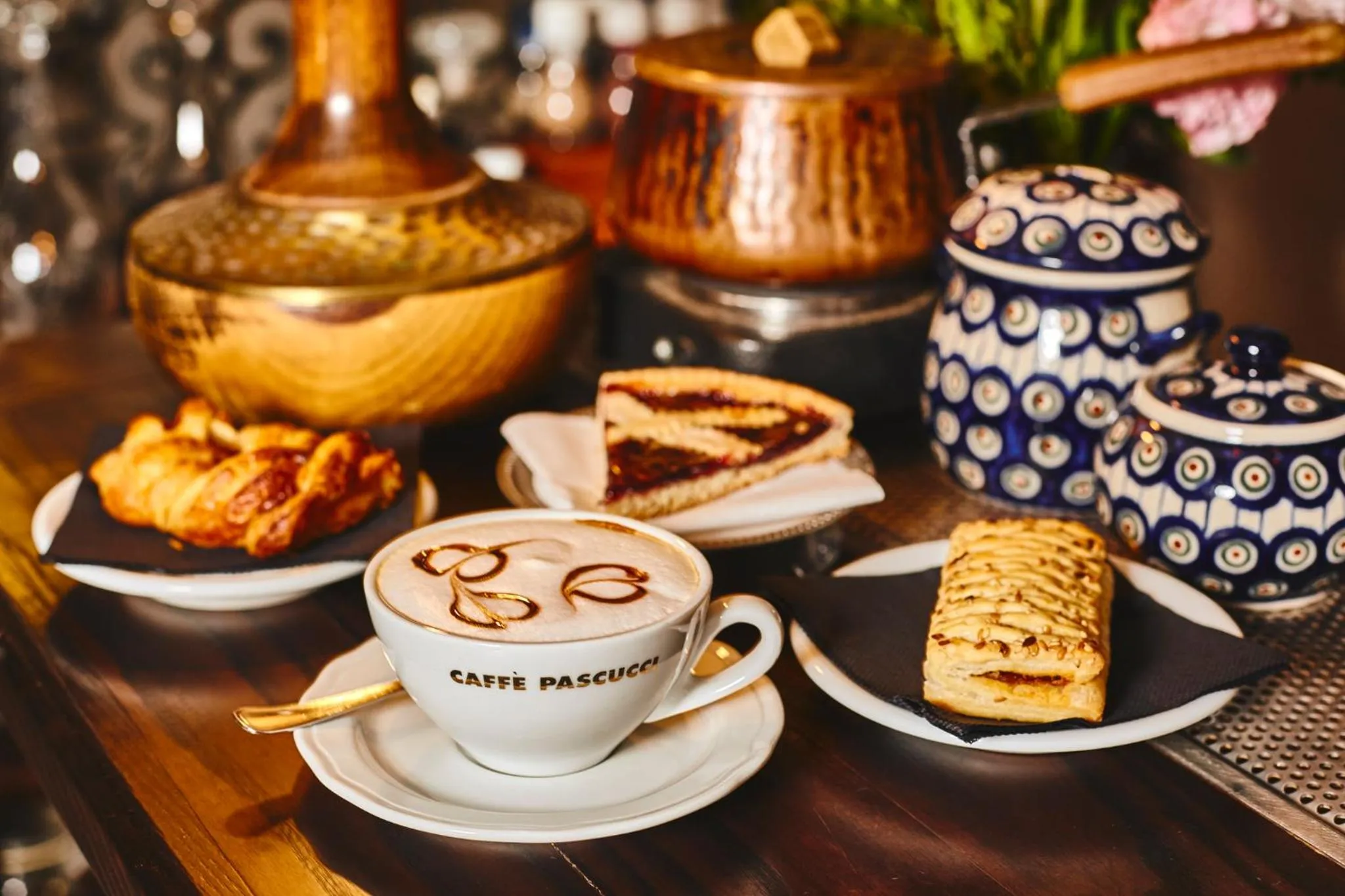 Il Viaggiatore Gaeta Medievale B&B