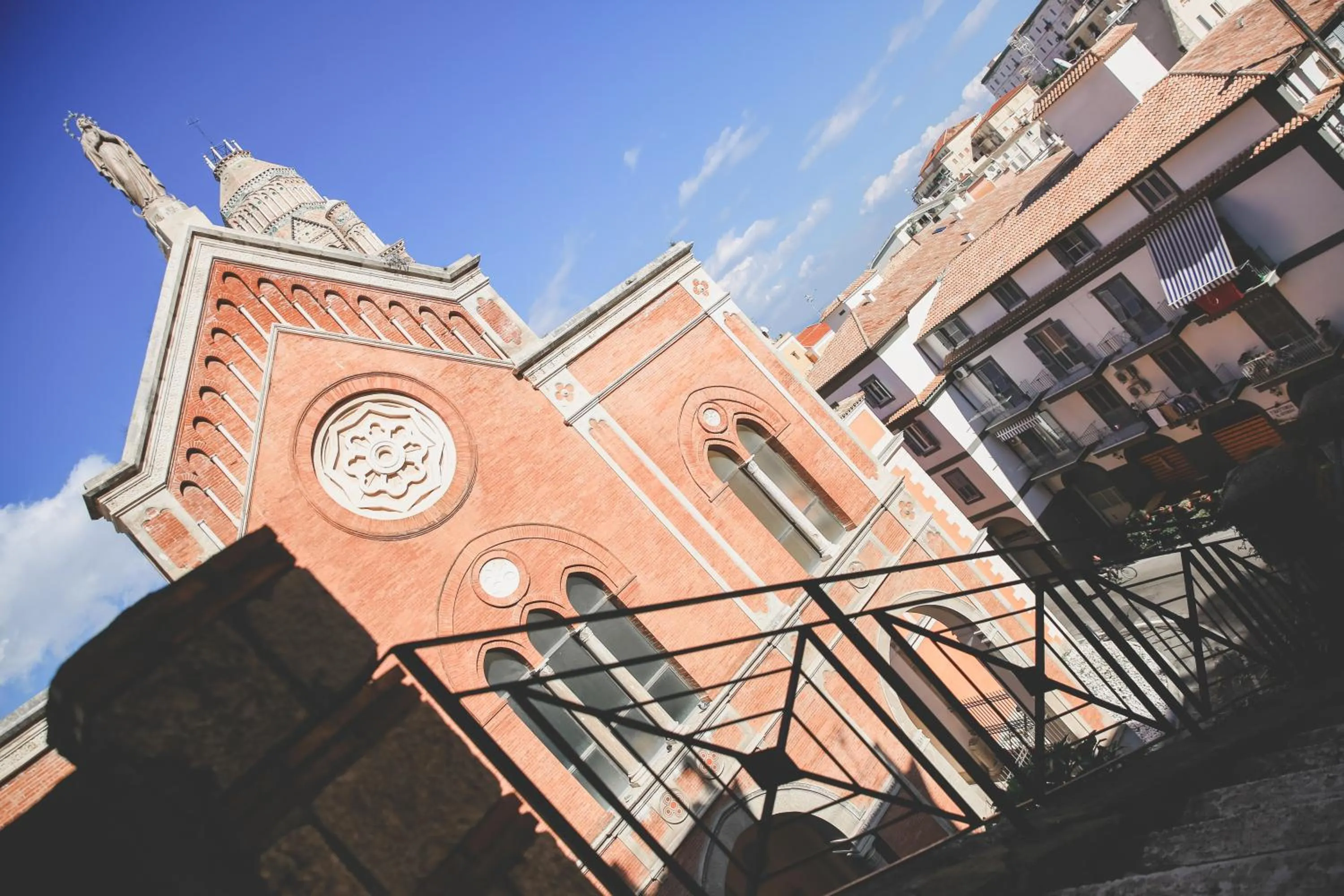 Other in Il Viaggiatore Gaeta Medievale B&B