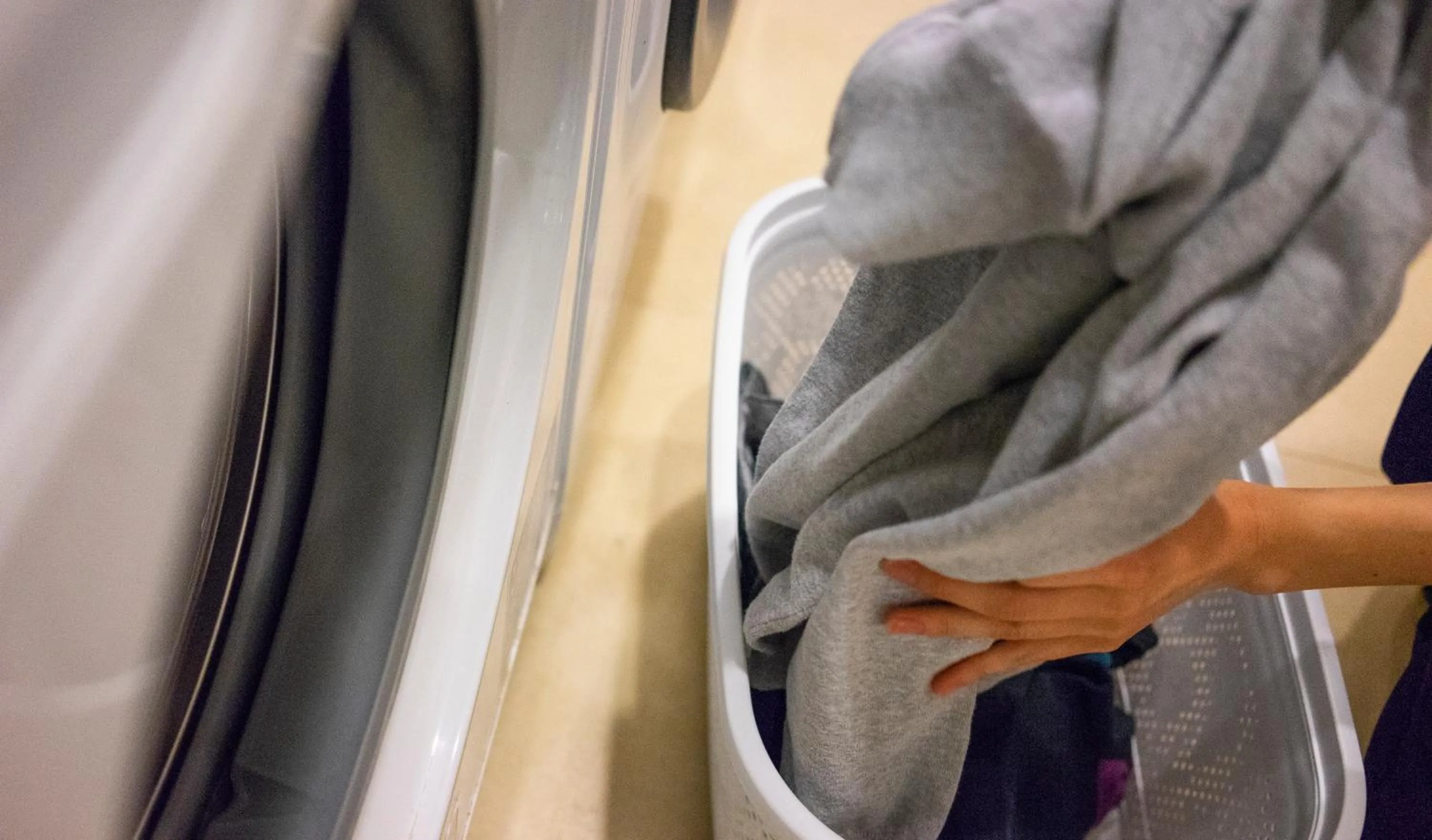 bunk bed in Parkside Hotel & Apartments