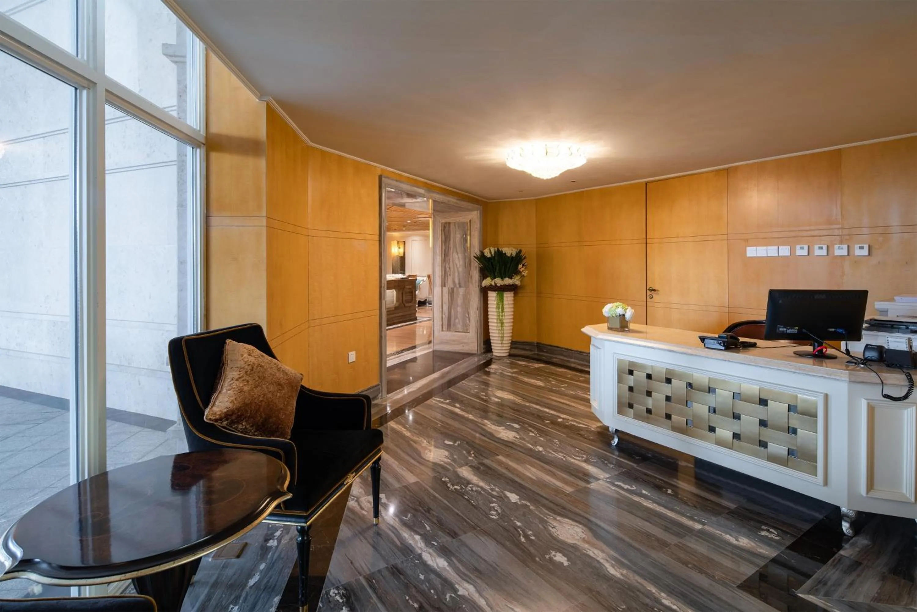 Other in Crowne Plaza Resort Sanya Bay by IHG