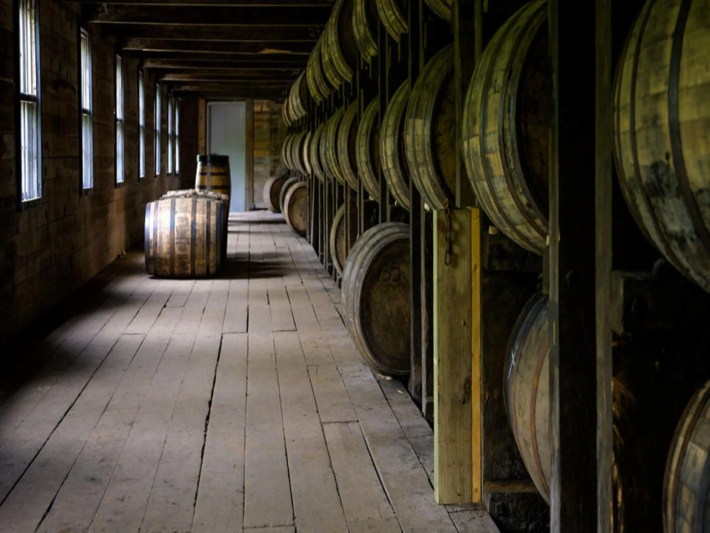 Area and facilities in Holiday Inn Express & Suites Danville by IHG