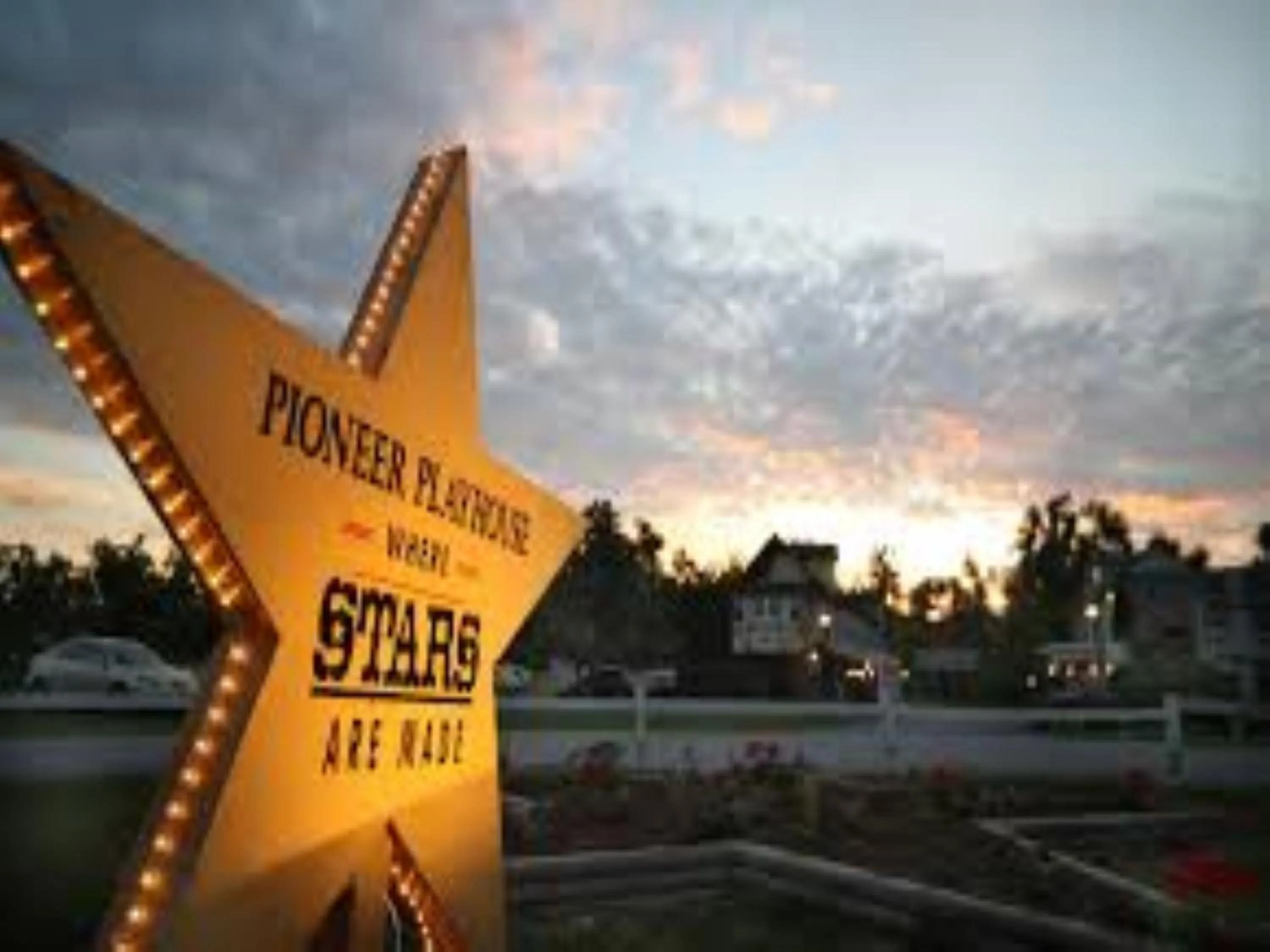 Area and facilities in Holiday Inn Express & Suites Danville by IHG