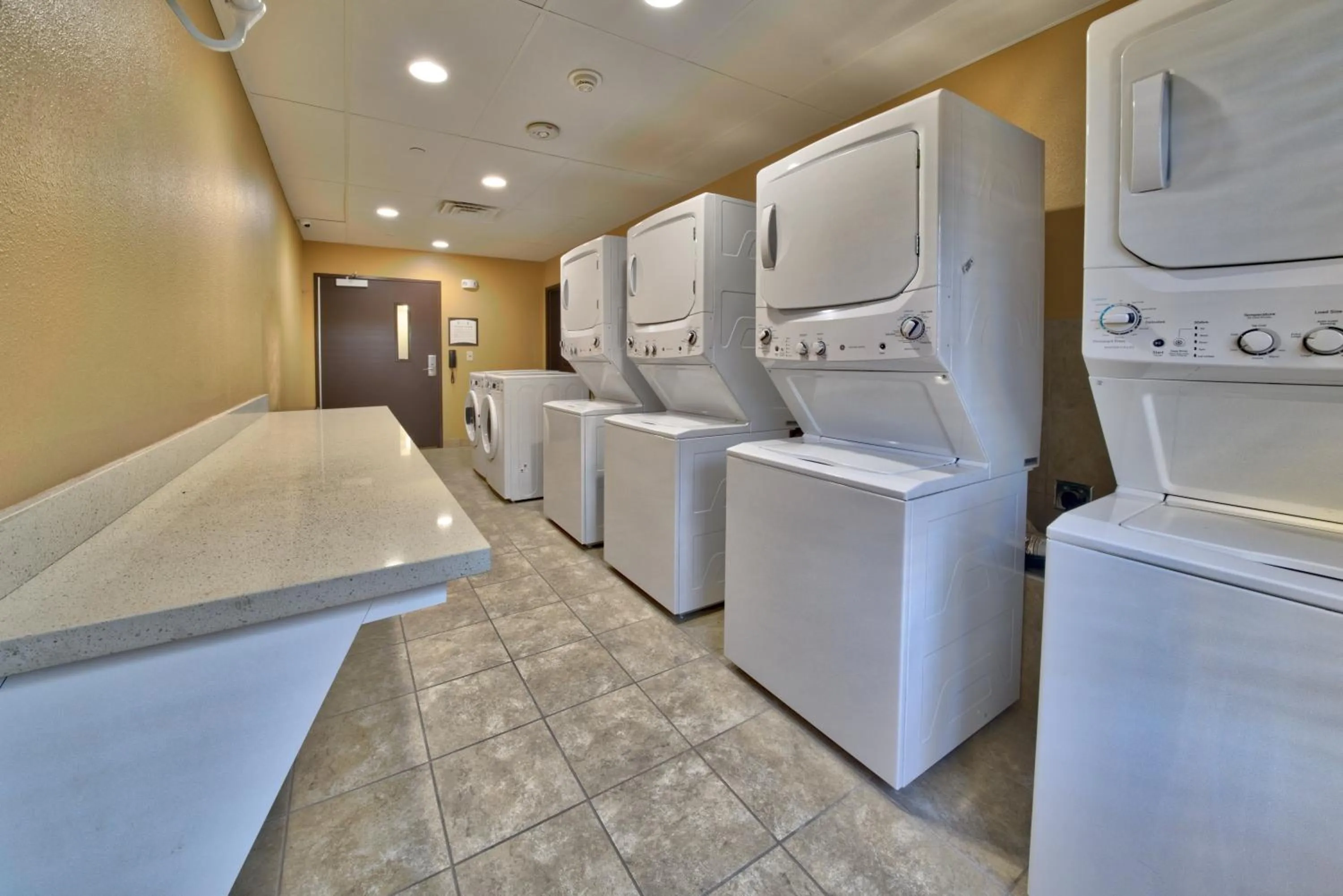 Other in Staybridge Suites Lubbock South by IHG