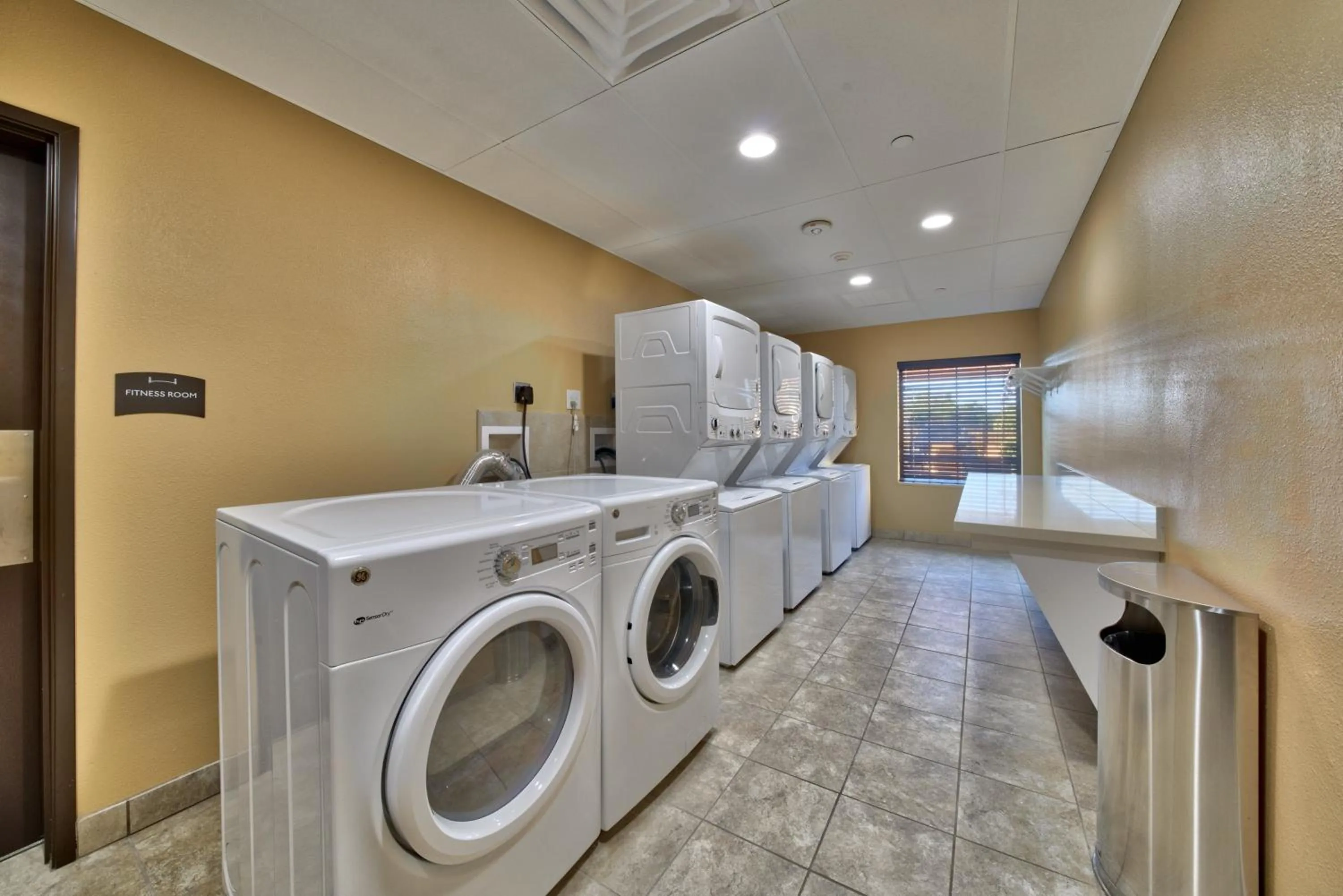 Other in Staybridge Suites Lubbock South by IHG